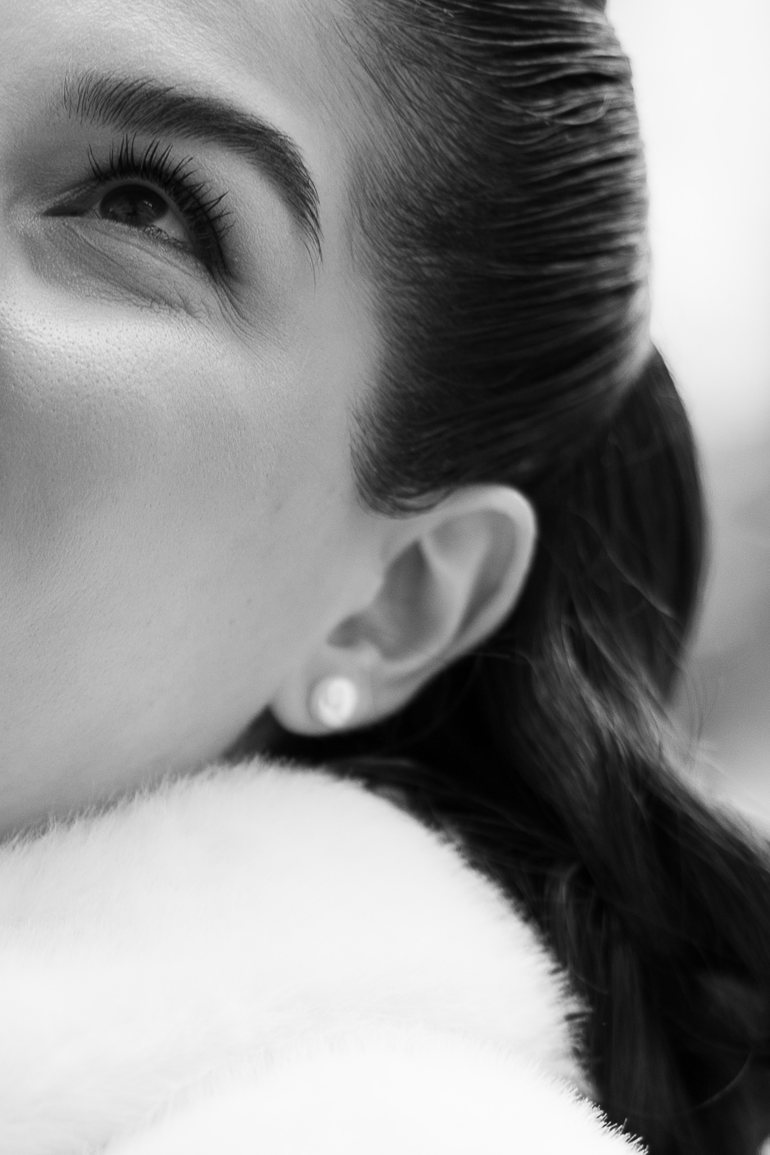 Эдуард и Карина. Свадебный | Семейный фотограф