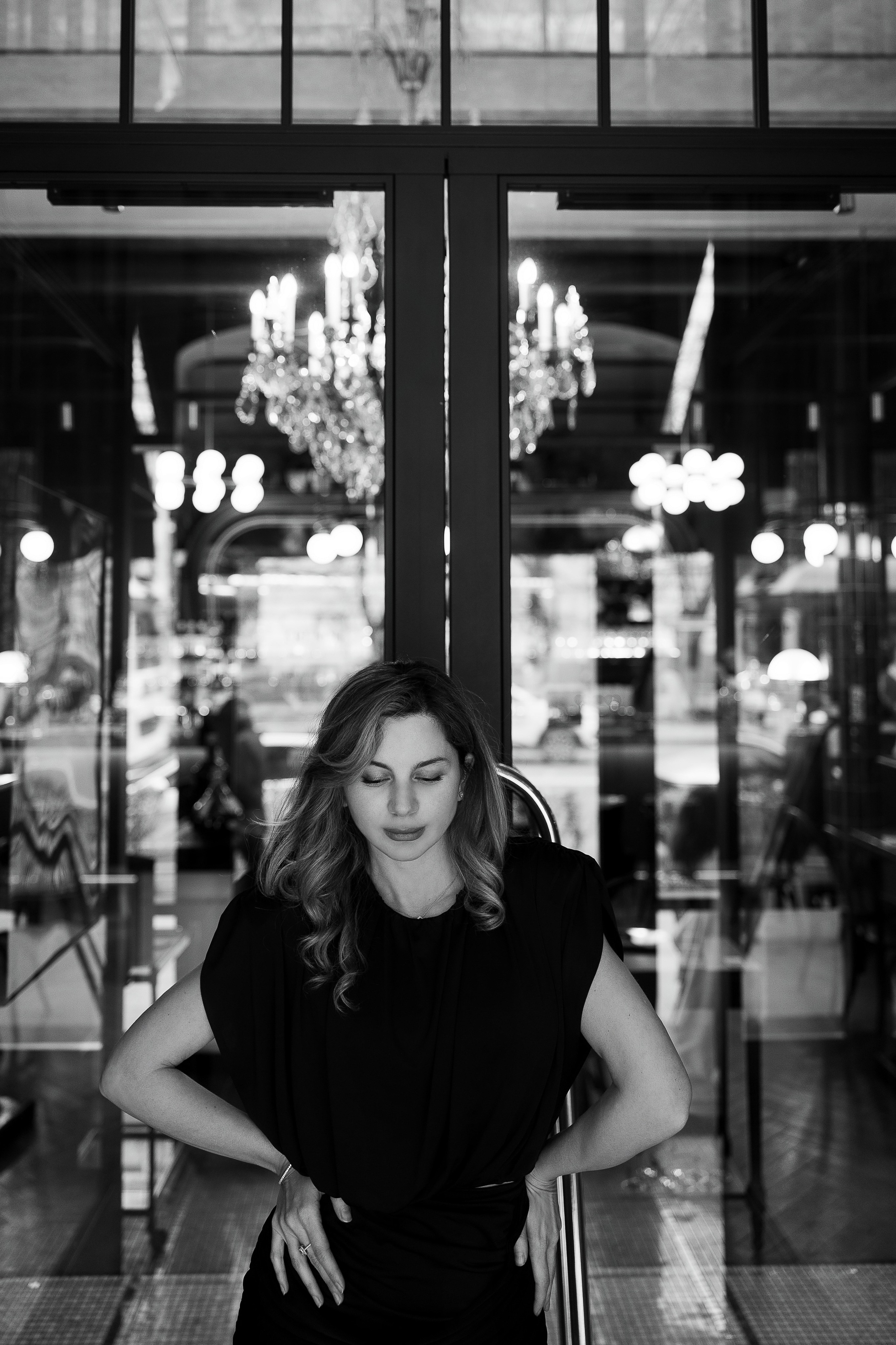 Габсат. Свадебный | Семейный фотограф