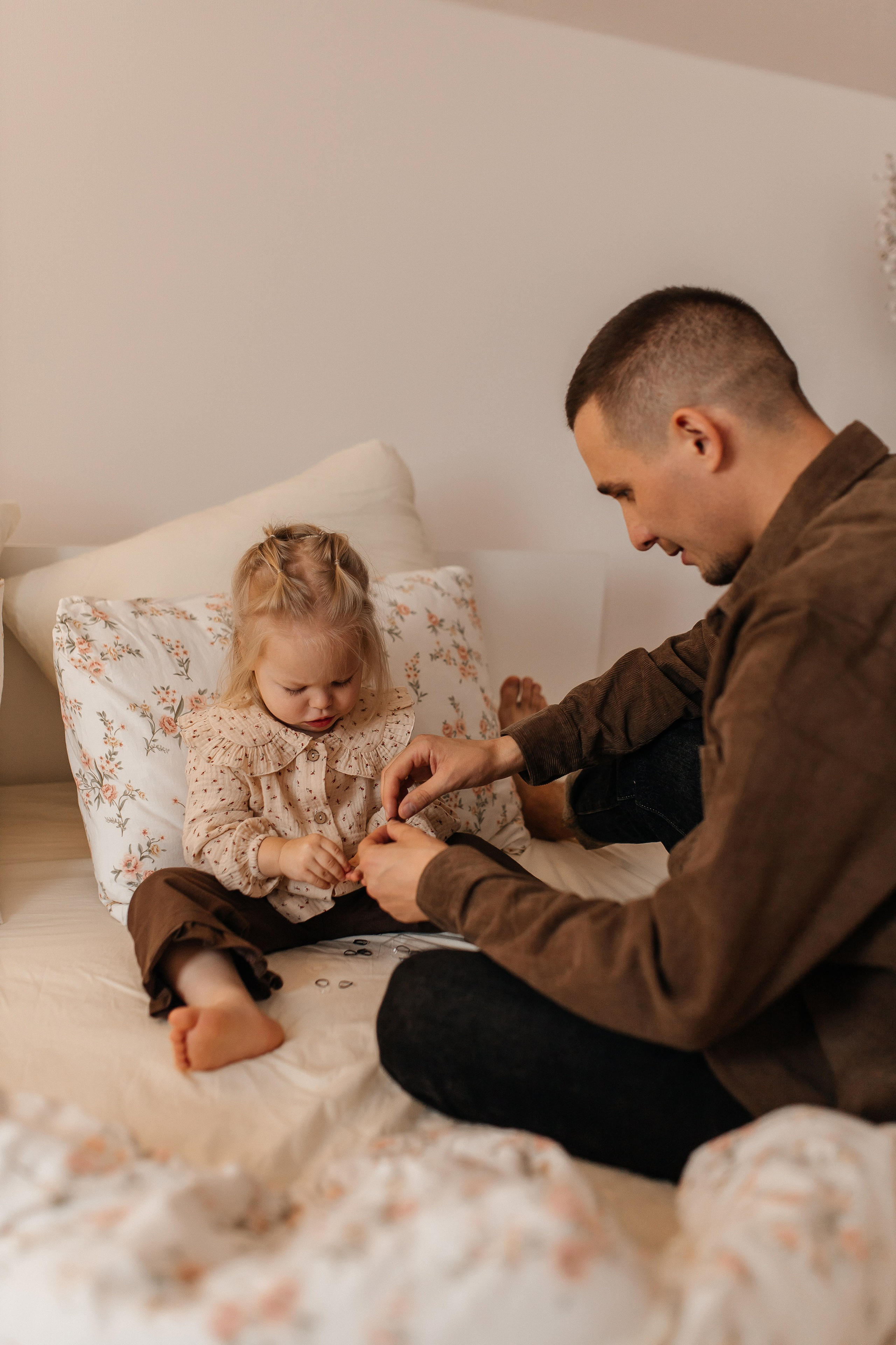 +1. Семейный и свадебный фотограф в Тамбове Ксения Плотникова