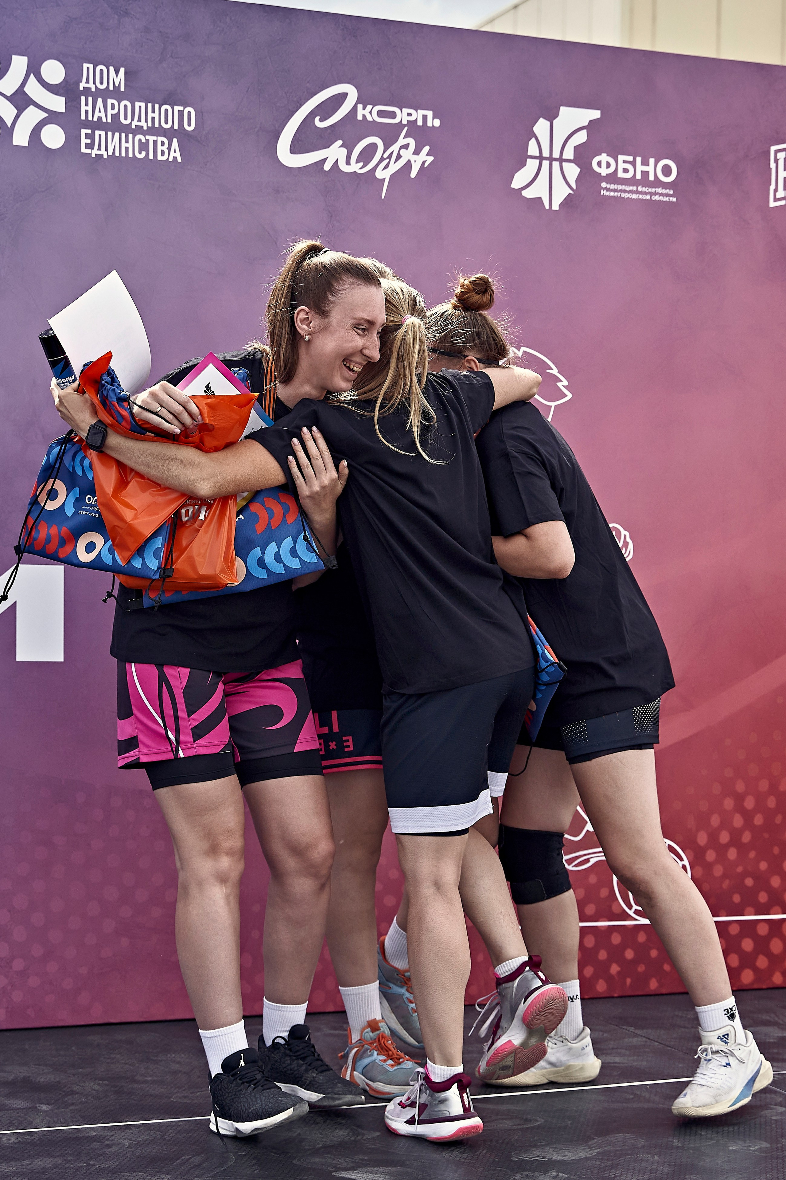 Репортаж. Фотограф Вилянов Евгений. Нижний Новгород и область