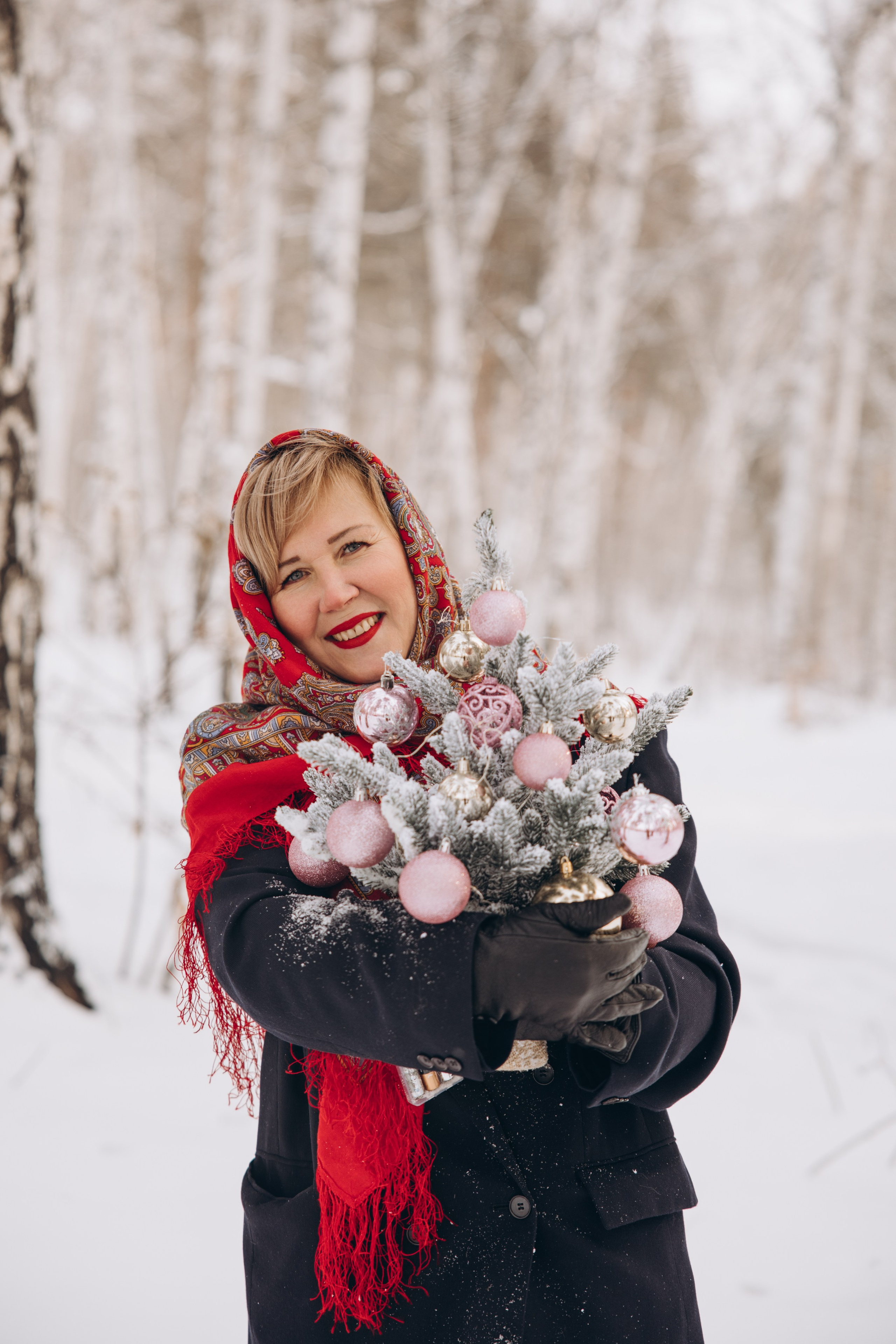 Russian girl. Свадебный, семейный фотограф в Иркутске Светлана Макаричева