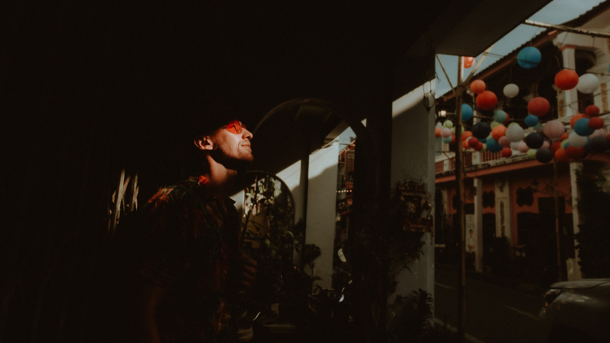 Алексей street photo Tai. Фотограф и Видеограф Анапа, Новороссийск, Краснодар. Алина и Женя