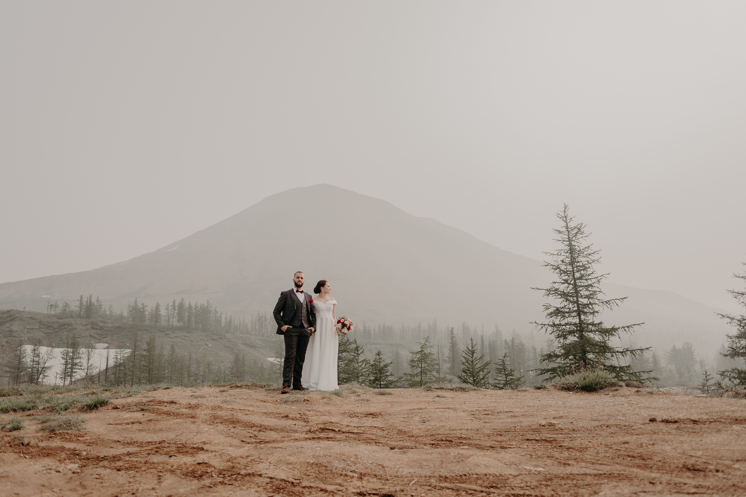 1+1=любовь (Норильск). Фотограф и Видеограф Анапа, Новороссийск, Краснодар. Алина и Женя