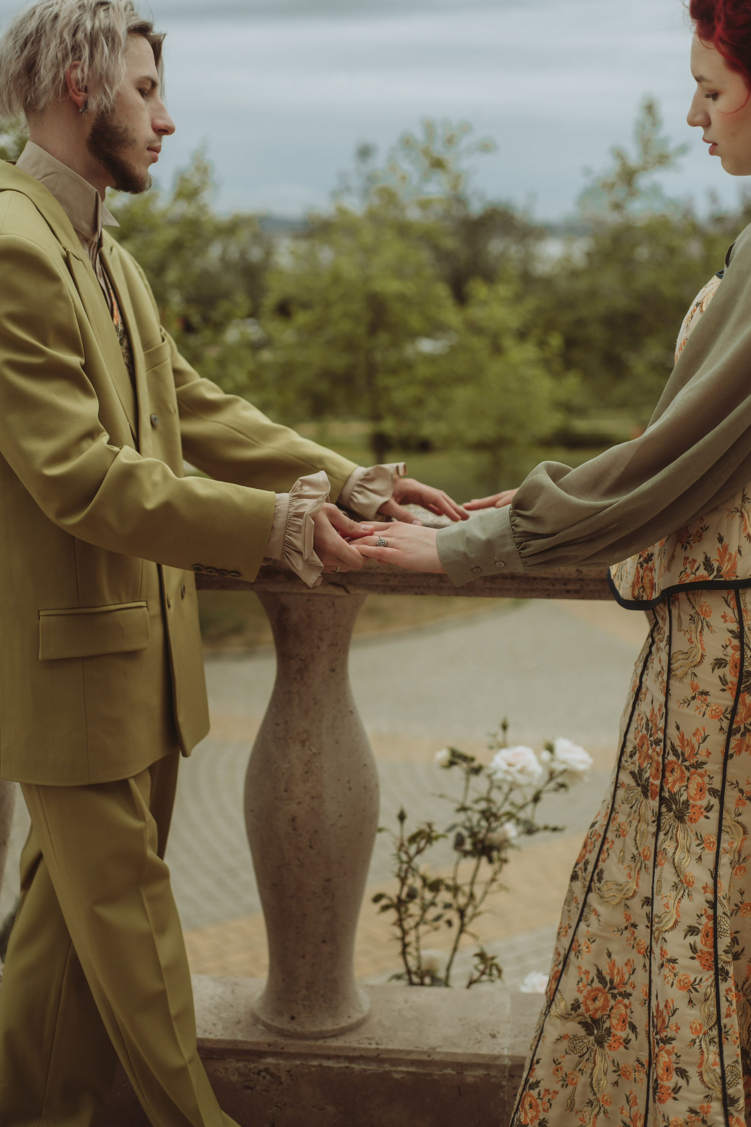 Свадебная фотосессия Анапа. Фотограф и Видеограф Анапа, Новороссийск, Краснодар. Алина и Женя