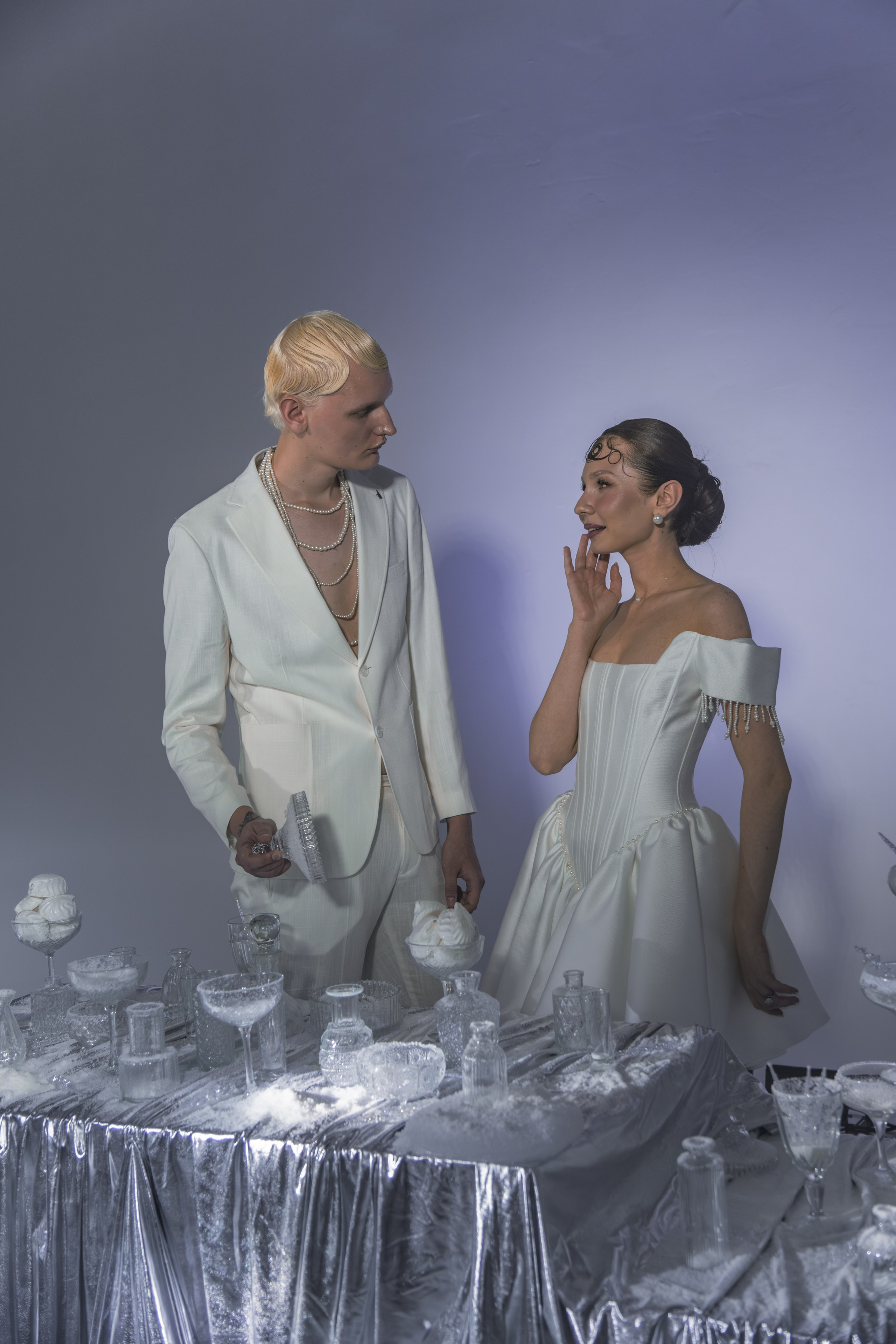 Мамакова Алина самый лучший свадебный фотограф, Мамакова Аля самый лучший свадебный фотограф. Свадебный и индивидуальный фотограф Аля Мамакова