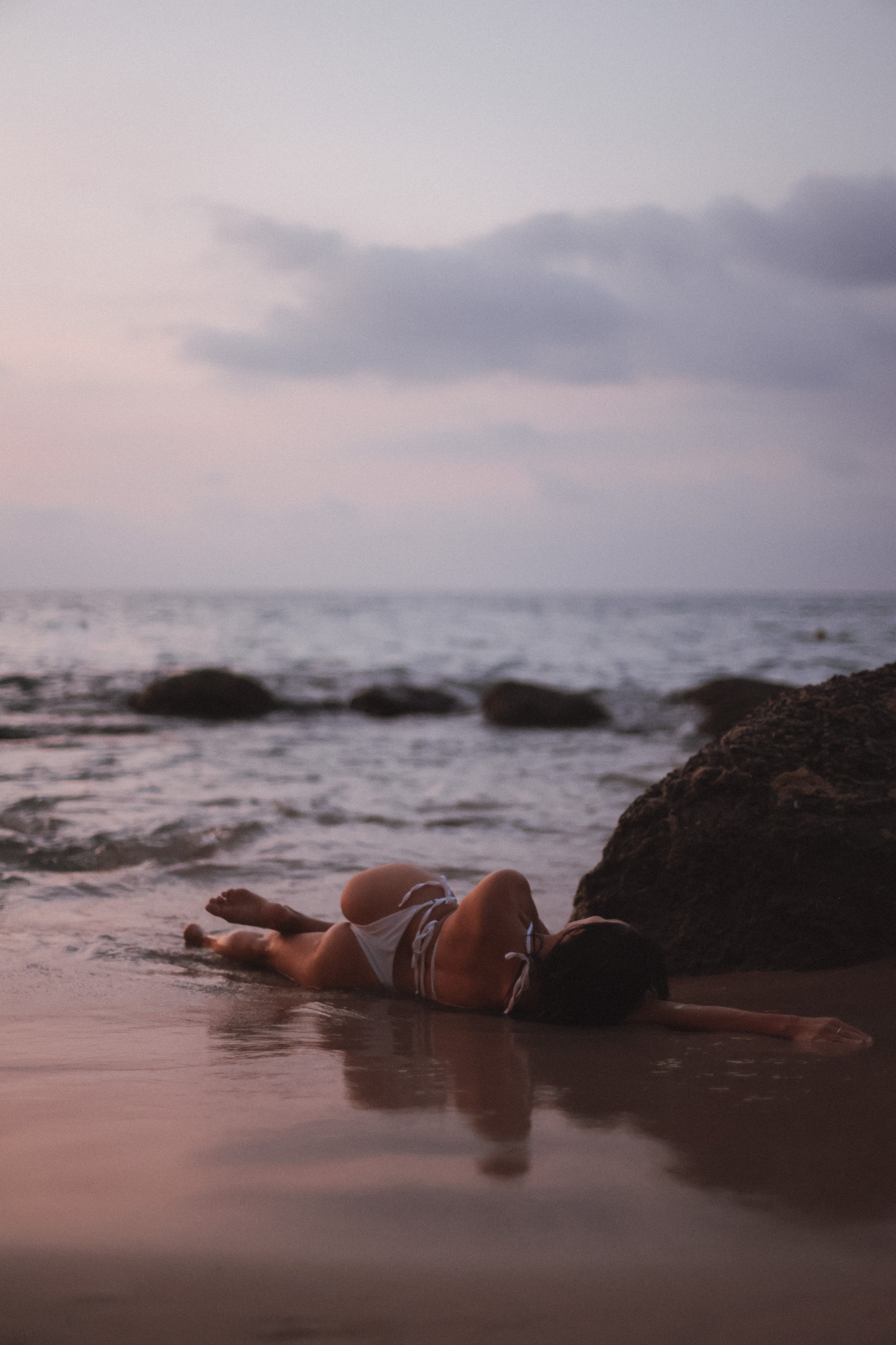 Элина. Свадебный фотограф в Москве и Санкт- Петербурге Алина Сараева