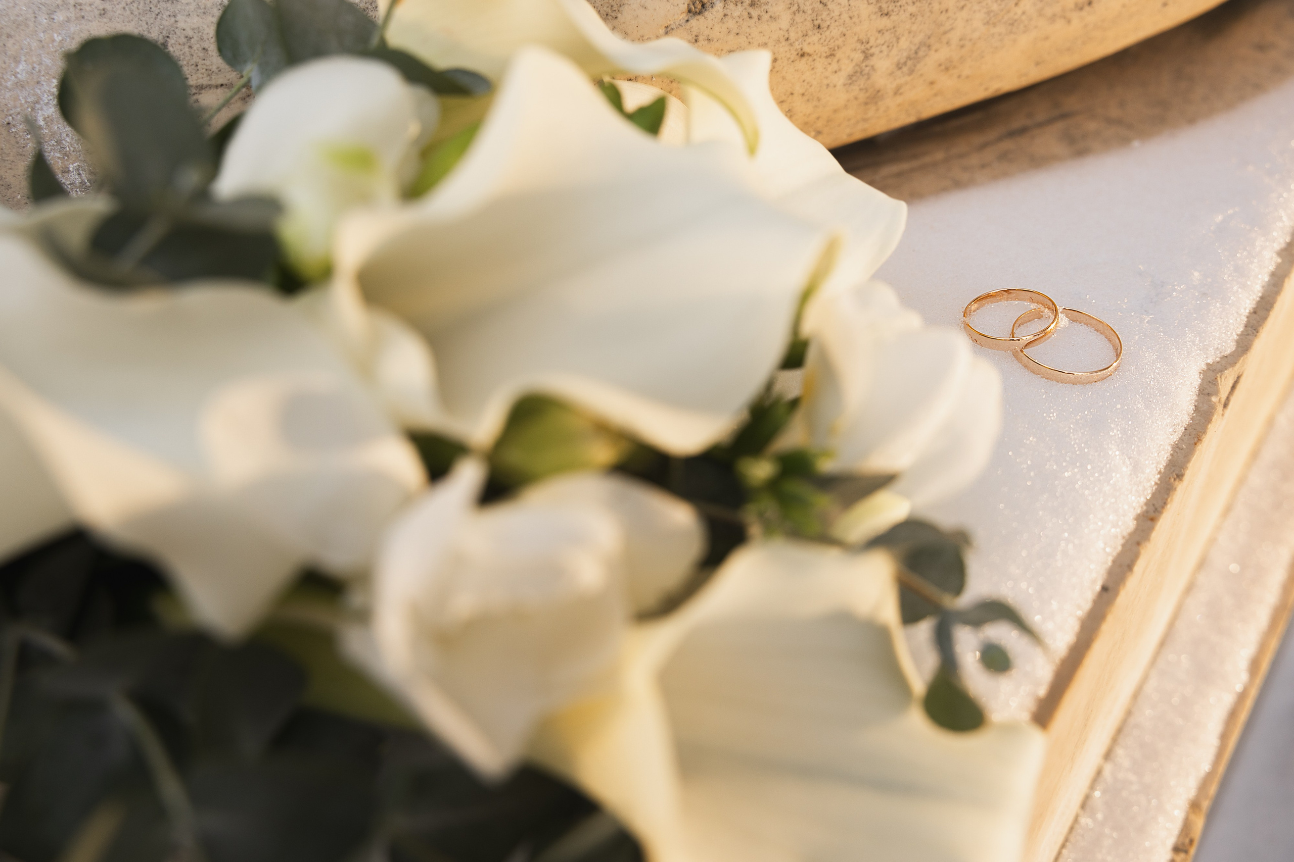 Шапиловский Загс + Царицино. Свадебный и портретный фотограф в Москве Мария Кравченко