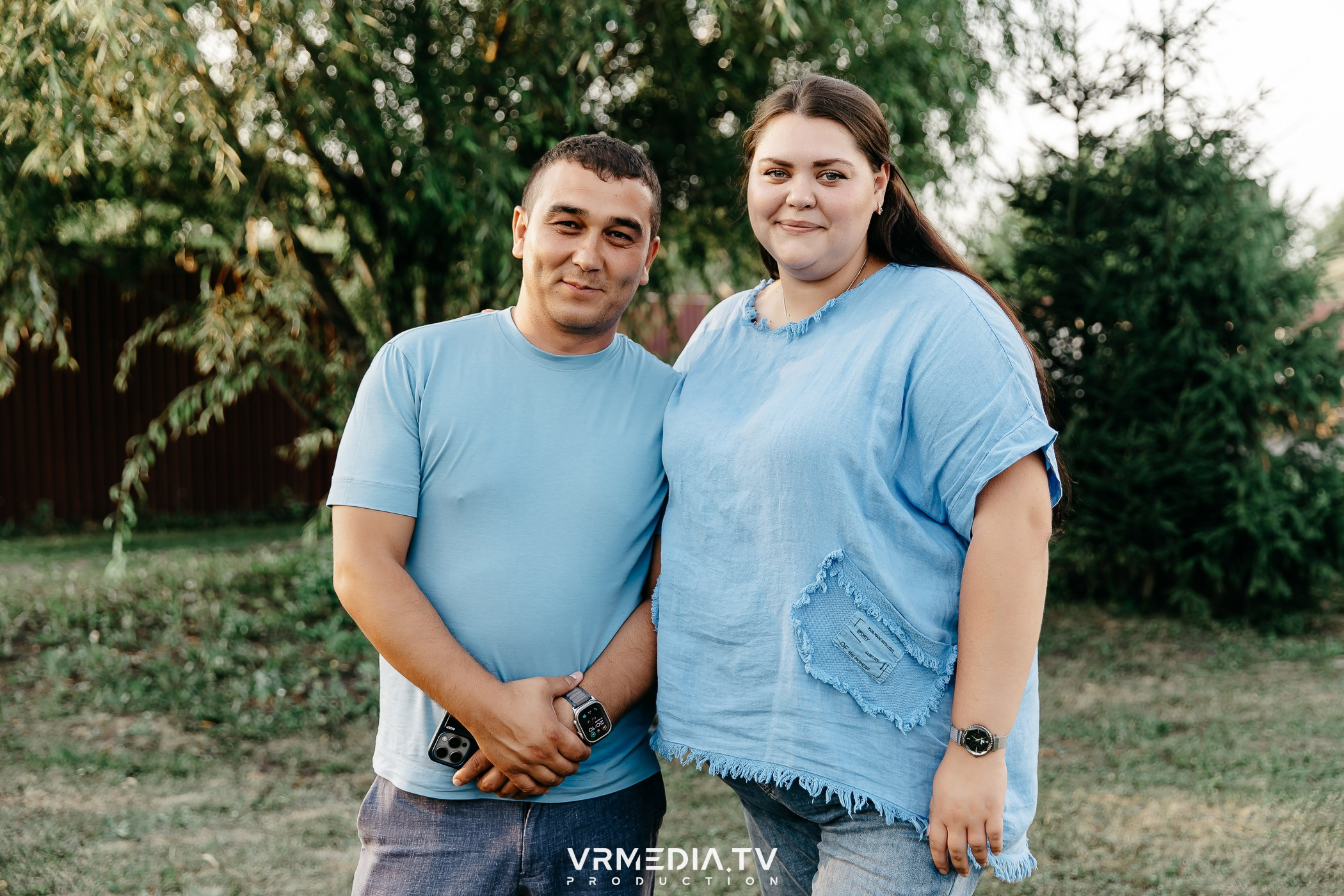 WANNA DANCE в ресторане «Империя»