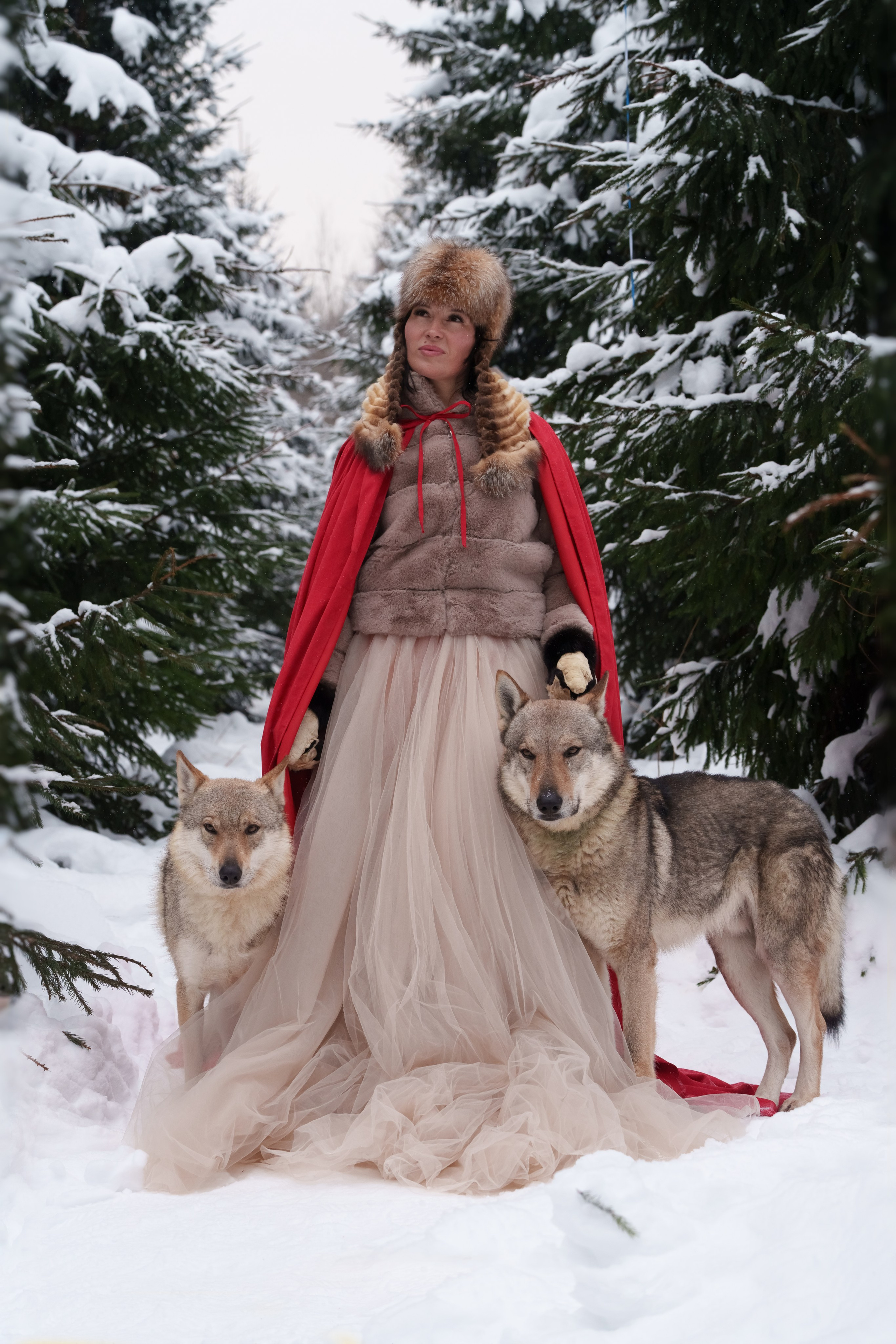 Обработка фотографий/Обучение. Семейный и свадебный фотограф Краснодар