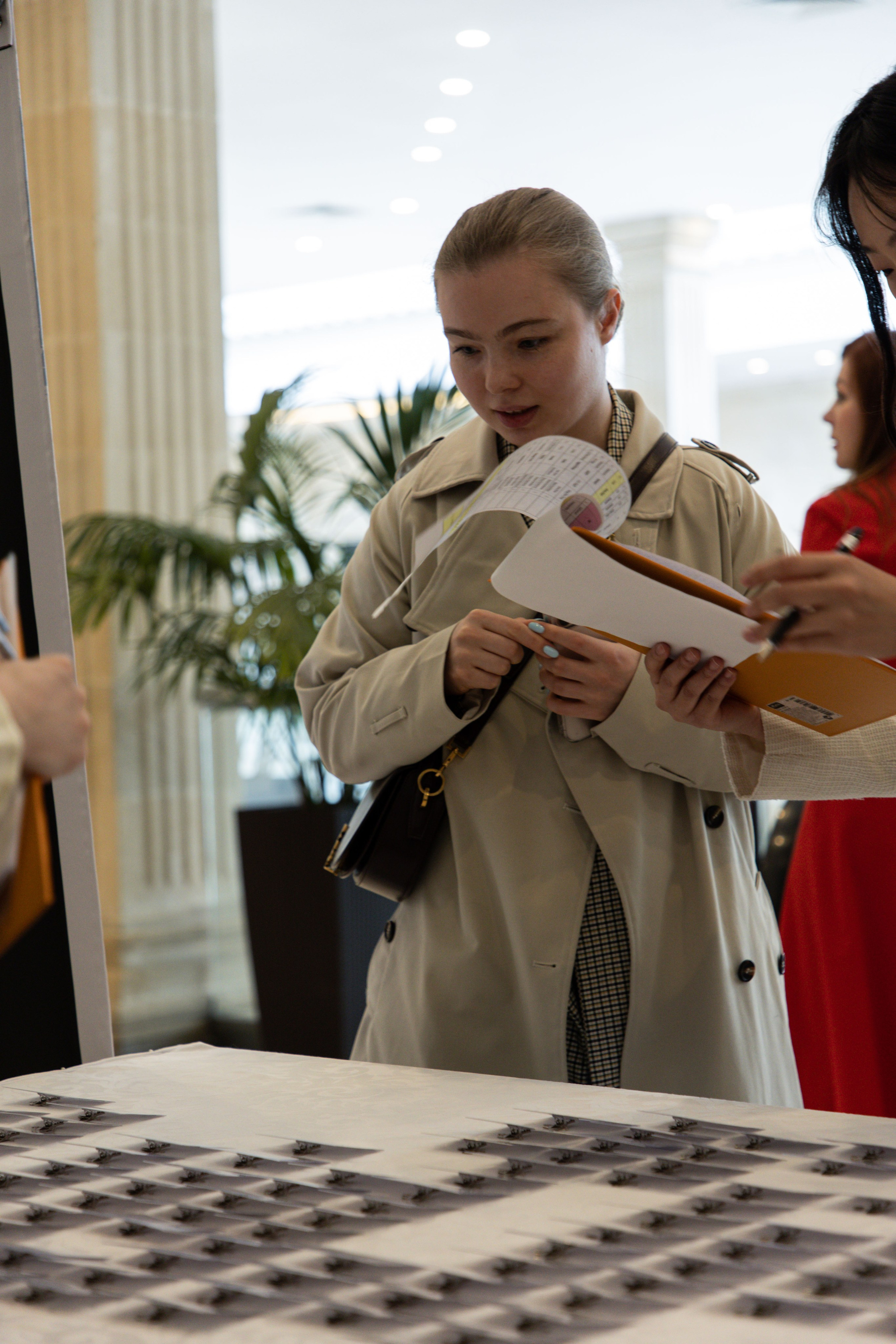 Kotra /K-Beauty forum. Photografer