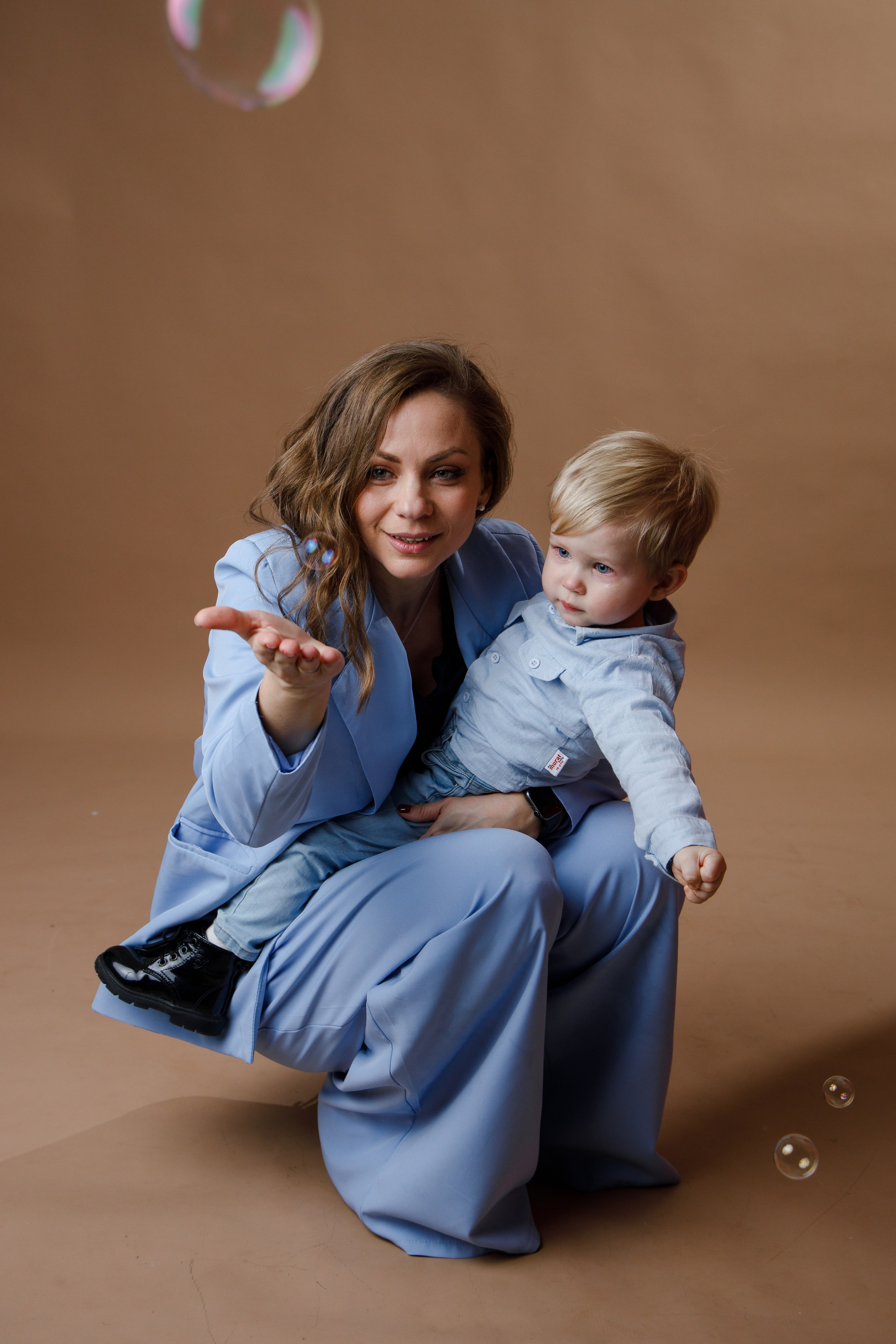 Наталья. Фотограф Новороссийск