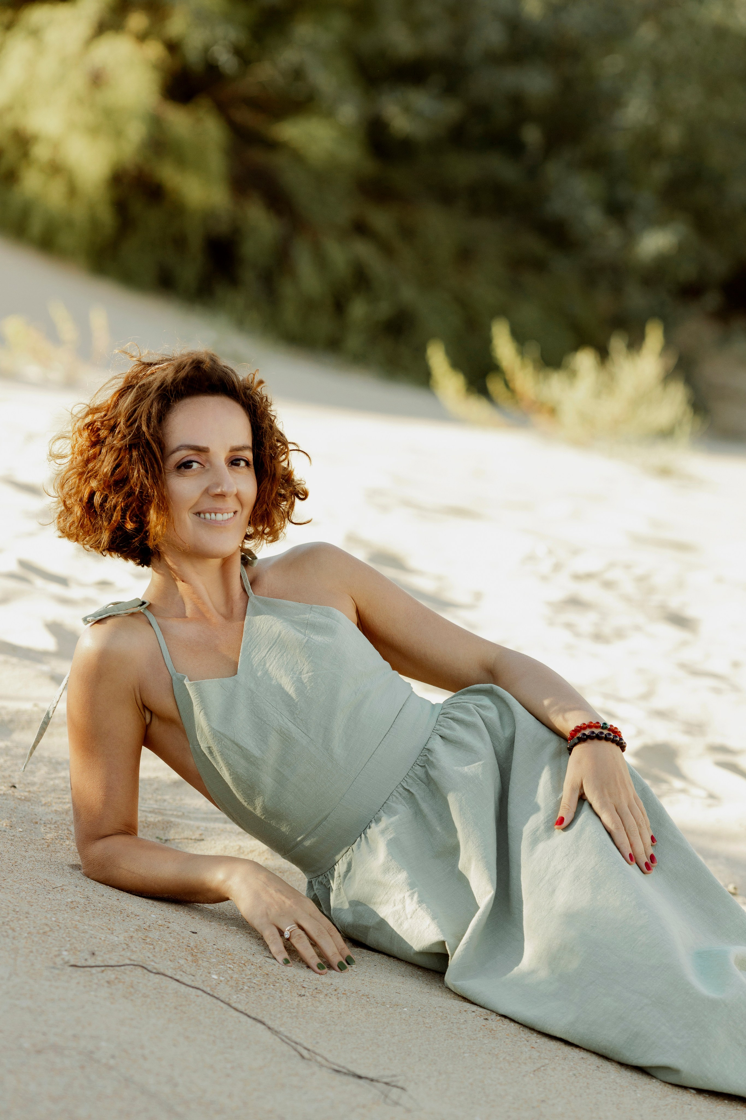 Каринэ. Фотограф Новороссийск