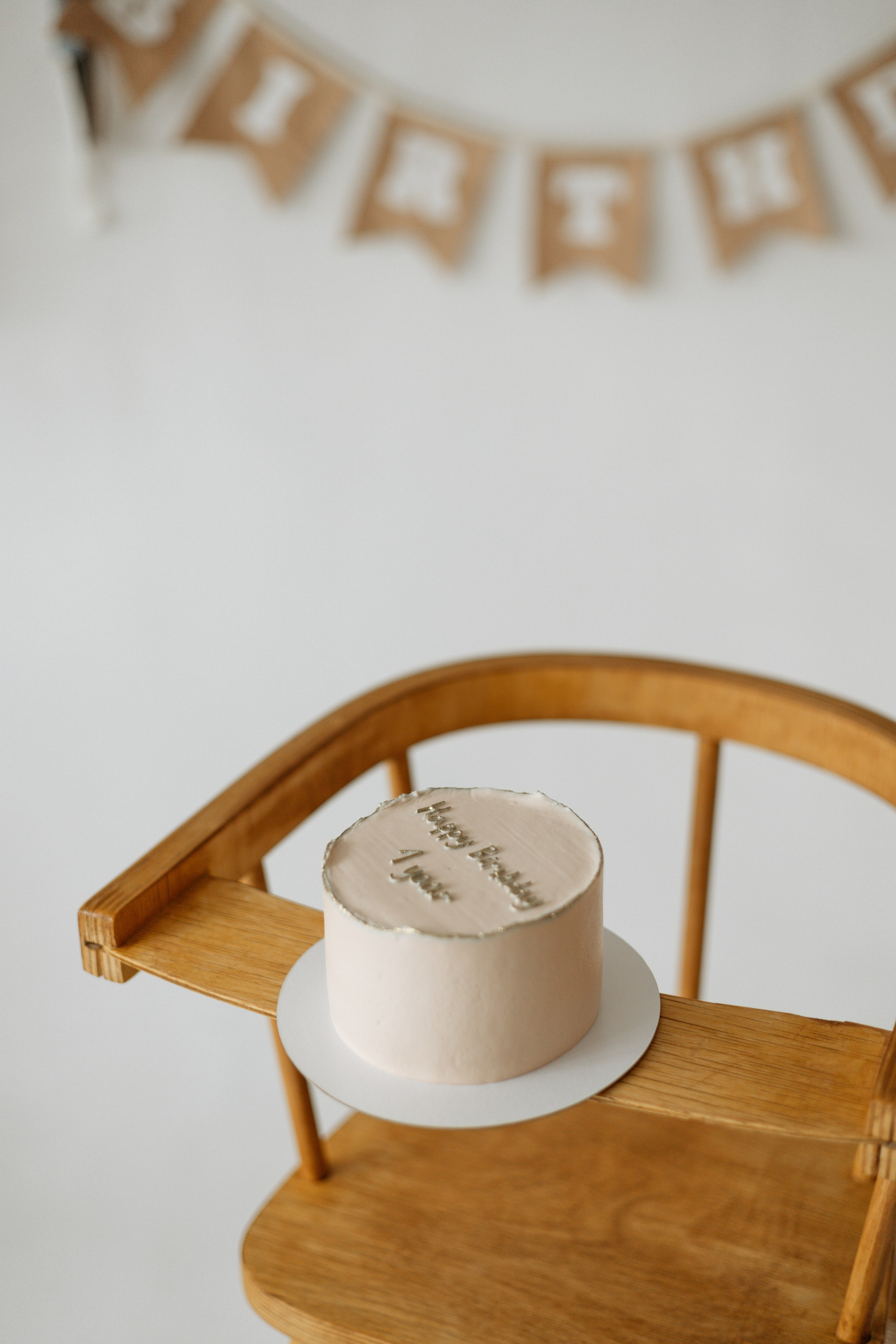 Близнецы годик. Самый теплый фотограф в Краснодаре Рябоконь Ксения