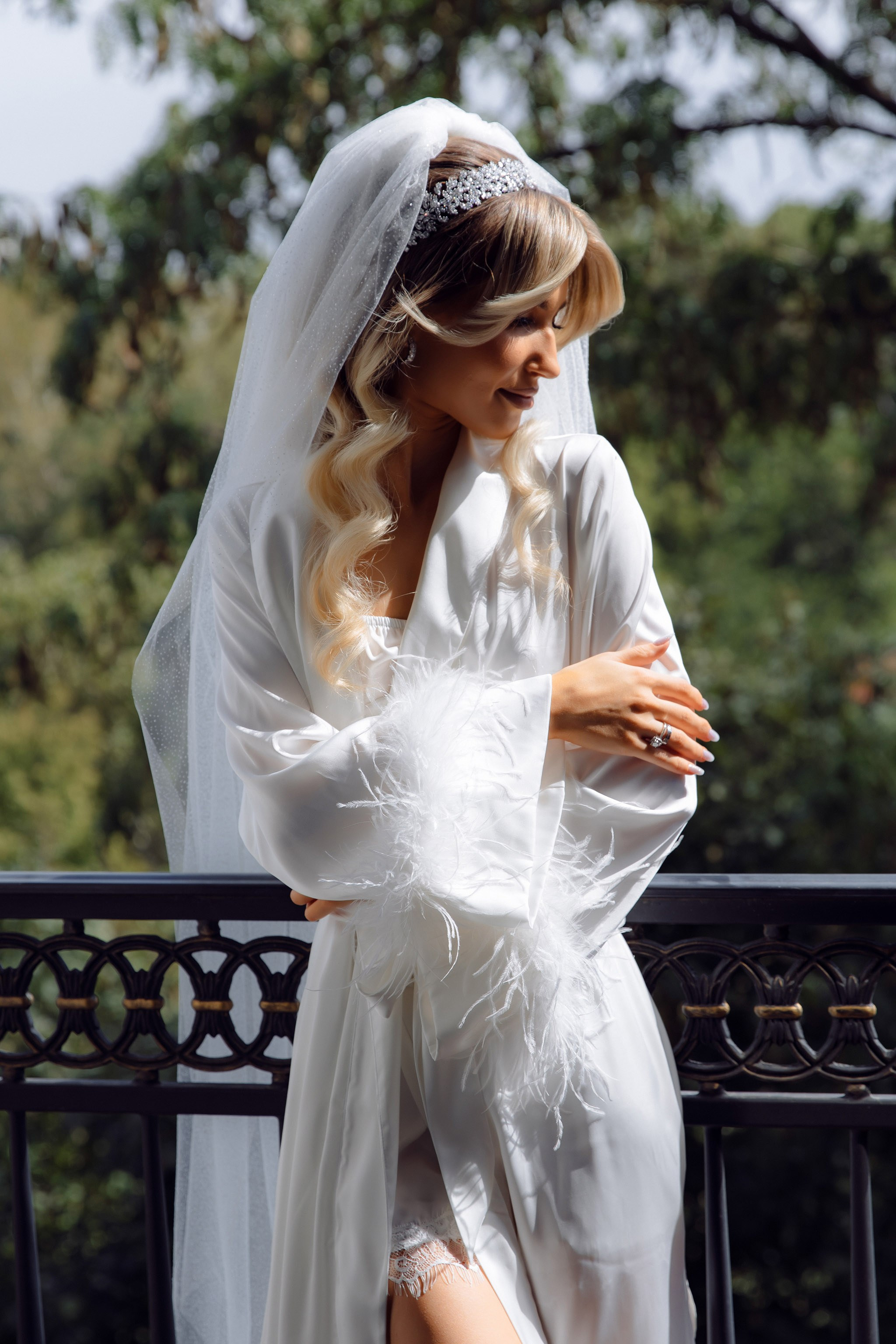 Свадебная съемка в Москве — Профессиональный фотограф Александр Визит. Александр Визит — Профессиональный фотограф, город Москва