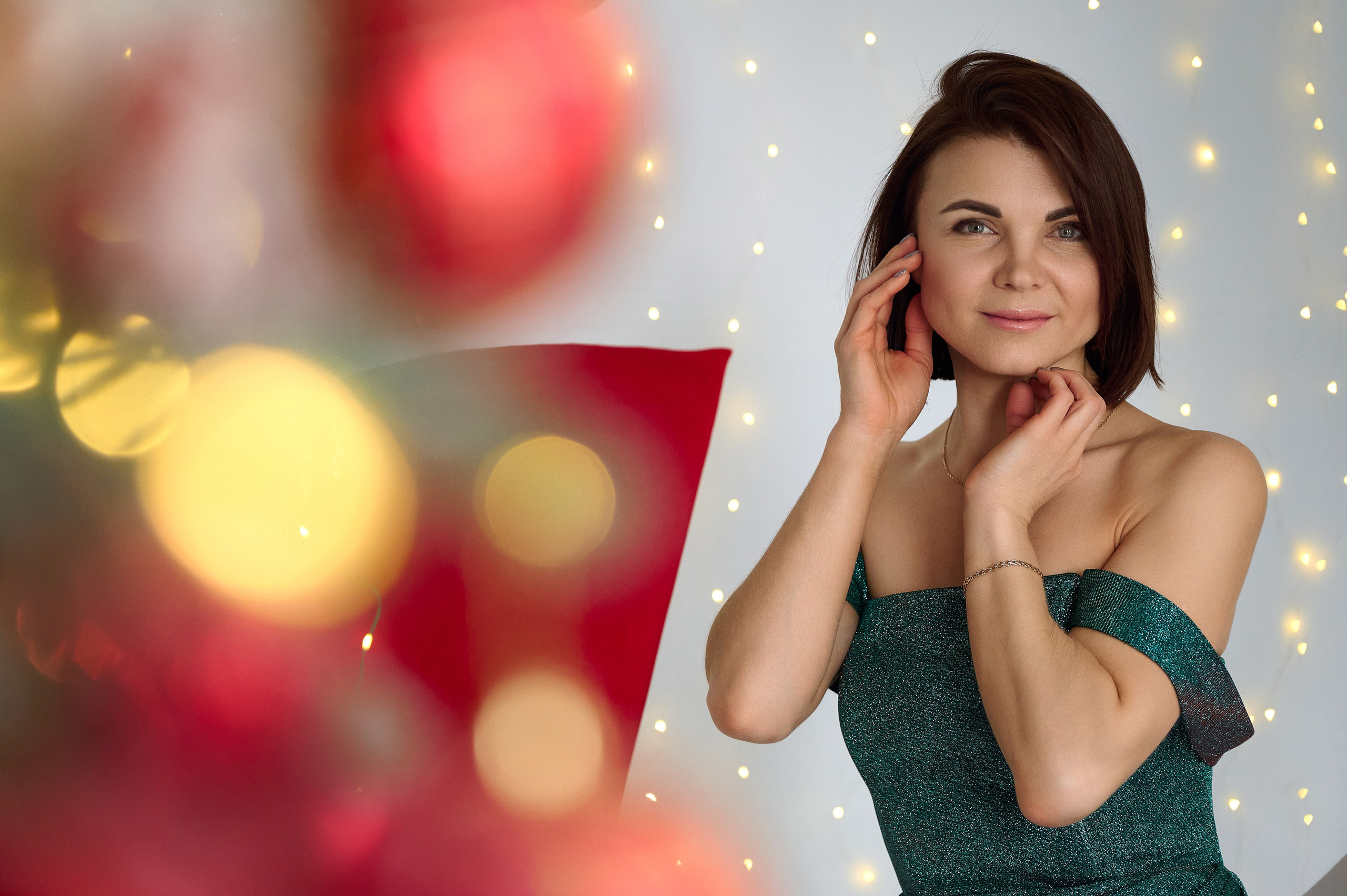 Семейный оператор недвижимости. Фотограф Опыт Качество Скорость Горный Алтай Барнаул