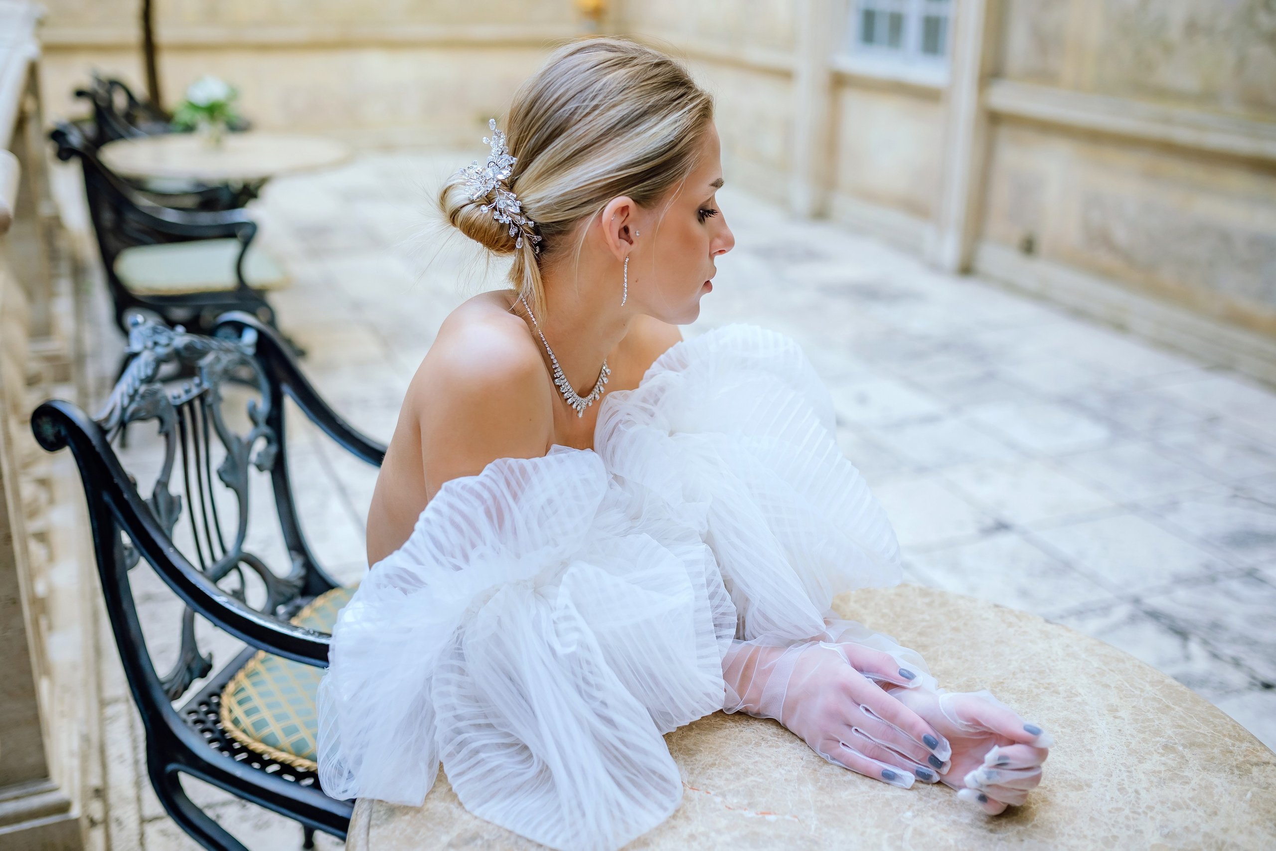 Свадьба в ресторане Турандот. Фотограф и видеограф Москва. Свадебный фотограф, видеограф. Выпускные альбомы. Оживающие альбомы