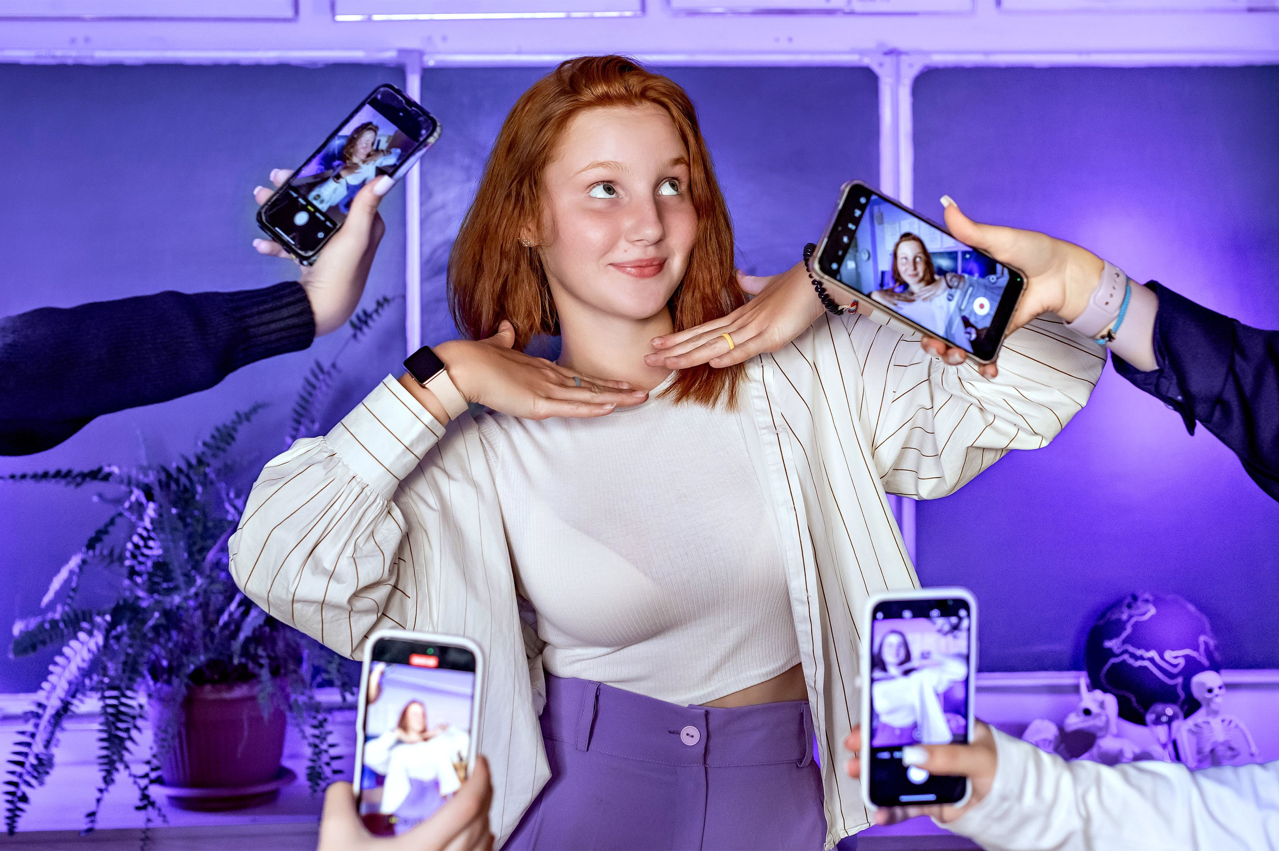 ГАЛЕРЕЯ старшая и средняя школа. Фото и видео Москва. Свадебный фотограф, видеограф, фотосессии, видеосъемка