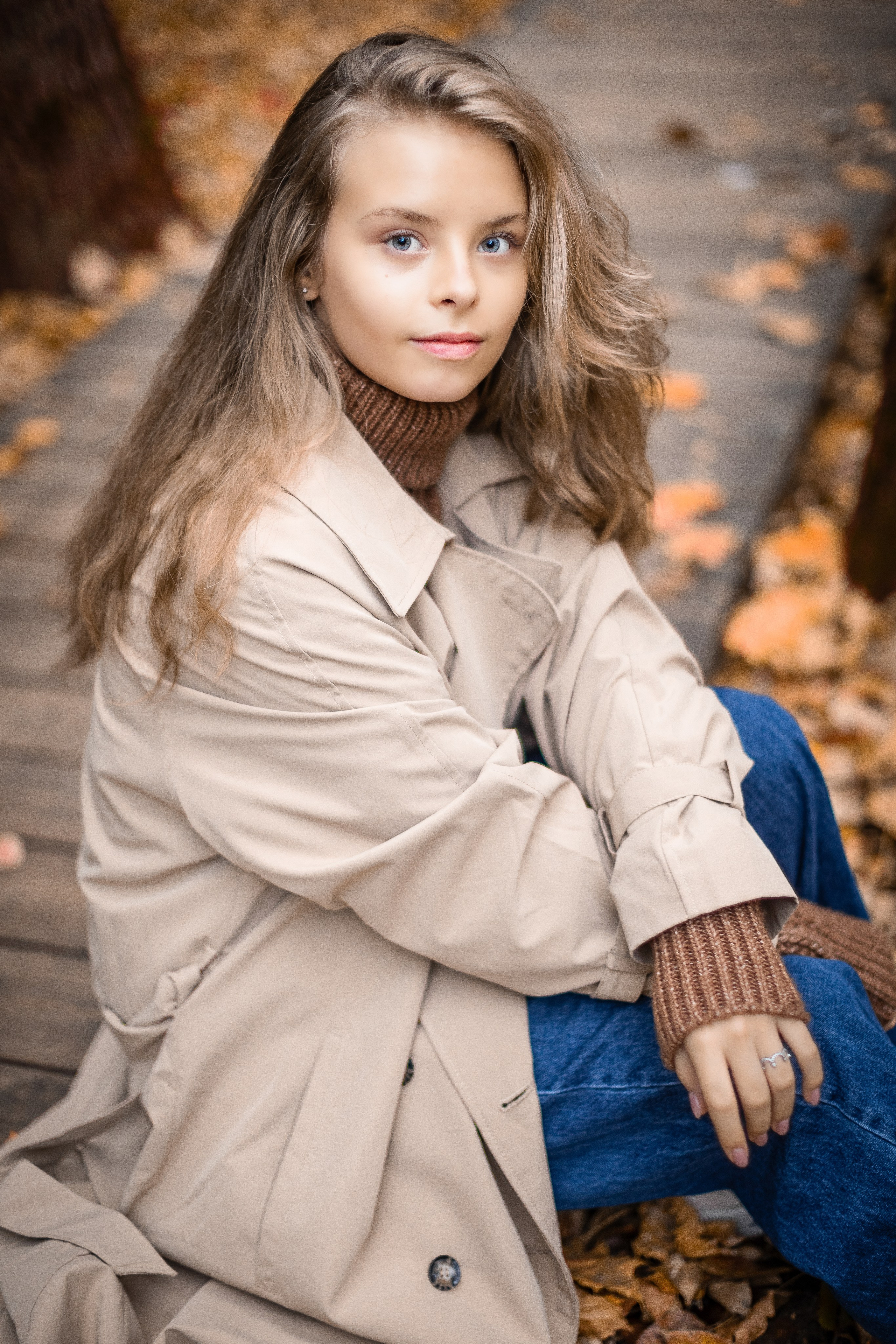 Фотограф Москва недорого. Фото и видео Москва, Московский. Свадебный фотограф, видеограф, фотосессии, видеосъемка