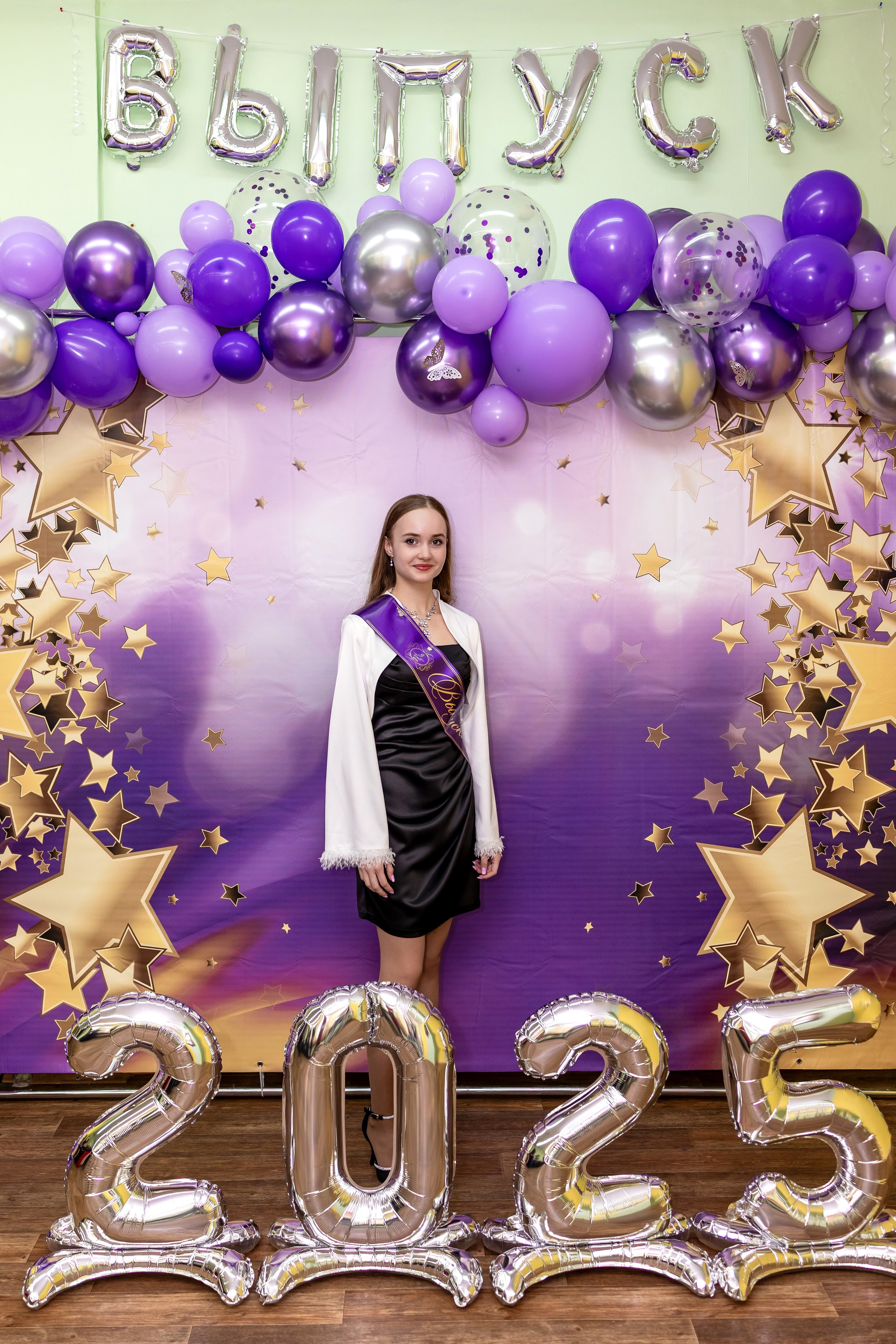 ФОТО Выпускной в школе (1). Фото и видео Москва. Свадебный фотограф, видеограф, фотосессии, видеосъемка