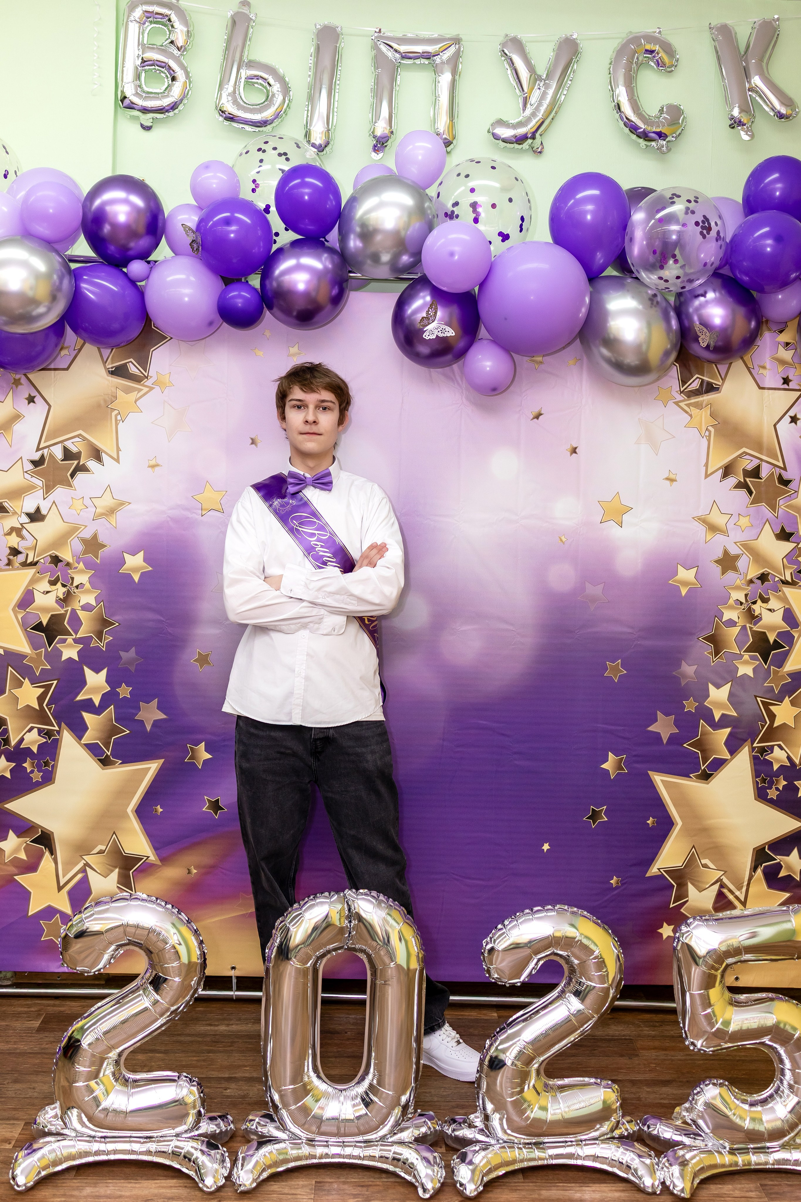 ФОТО Выпускной в школе (1). Фото и видео Москва. Свадебный фотограф, видеограф, фотосессии, видеосъемка