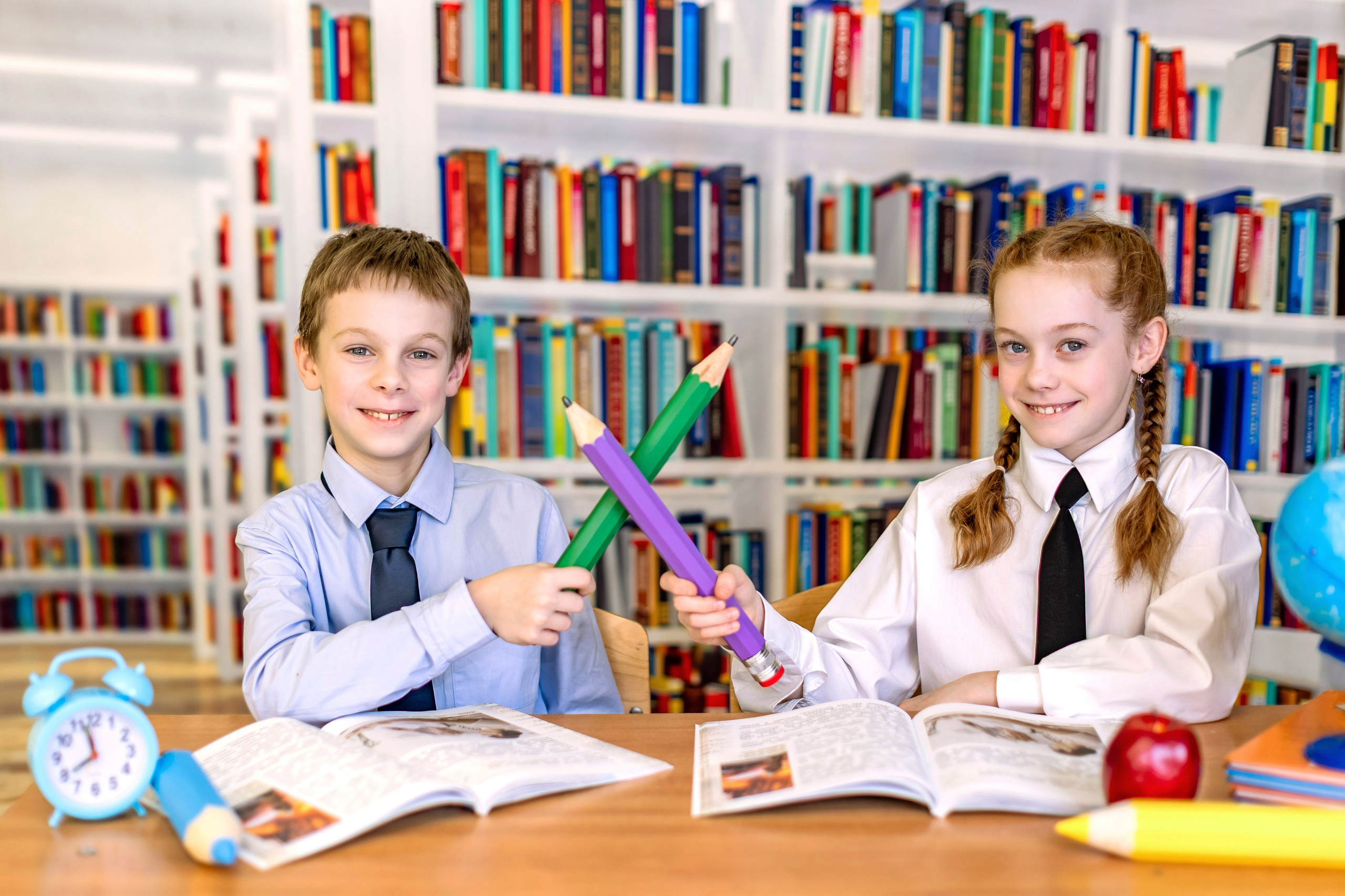 ГАЛЕРЕЯ фотографий для Начальной школы 1-4. Фотограф и видеограф Москва. Свадебный фотограф, видеограф. Выпускные альбомы. Оживающие альбомы