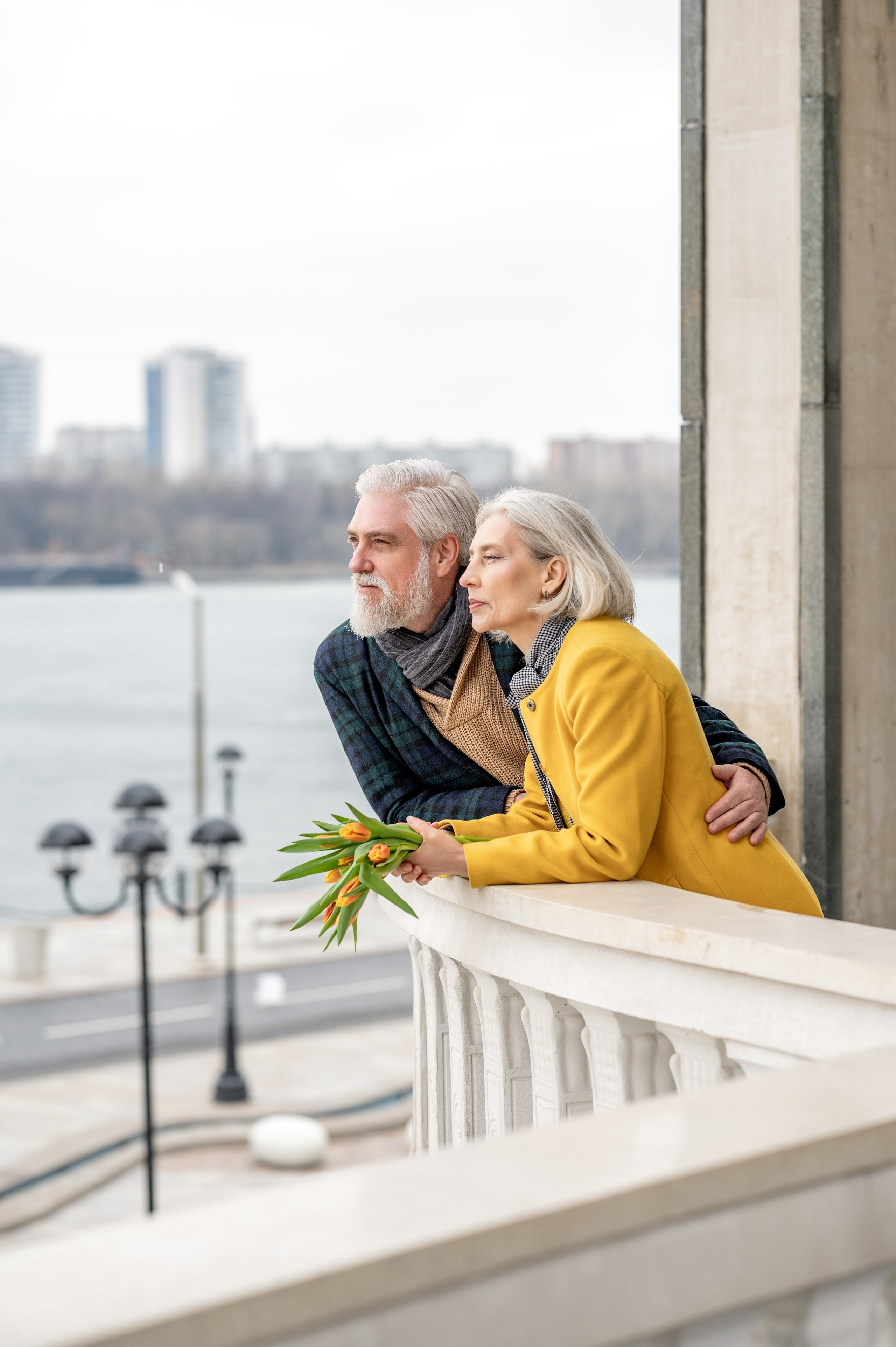 Портфолио. Фото и видео Москва, Московский. Свадебный фотограф, видеограф, фотосессии, видеосъемка
