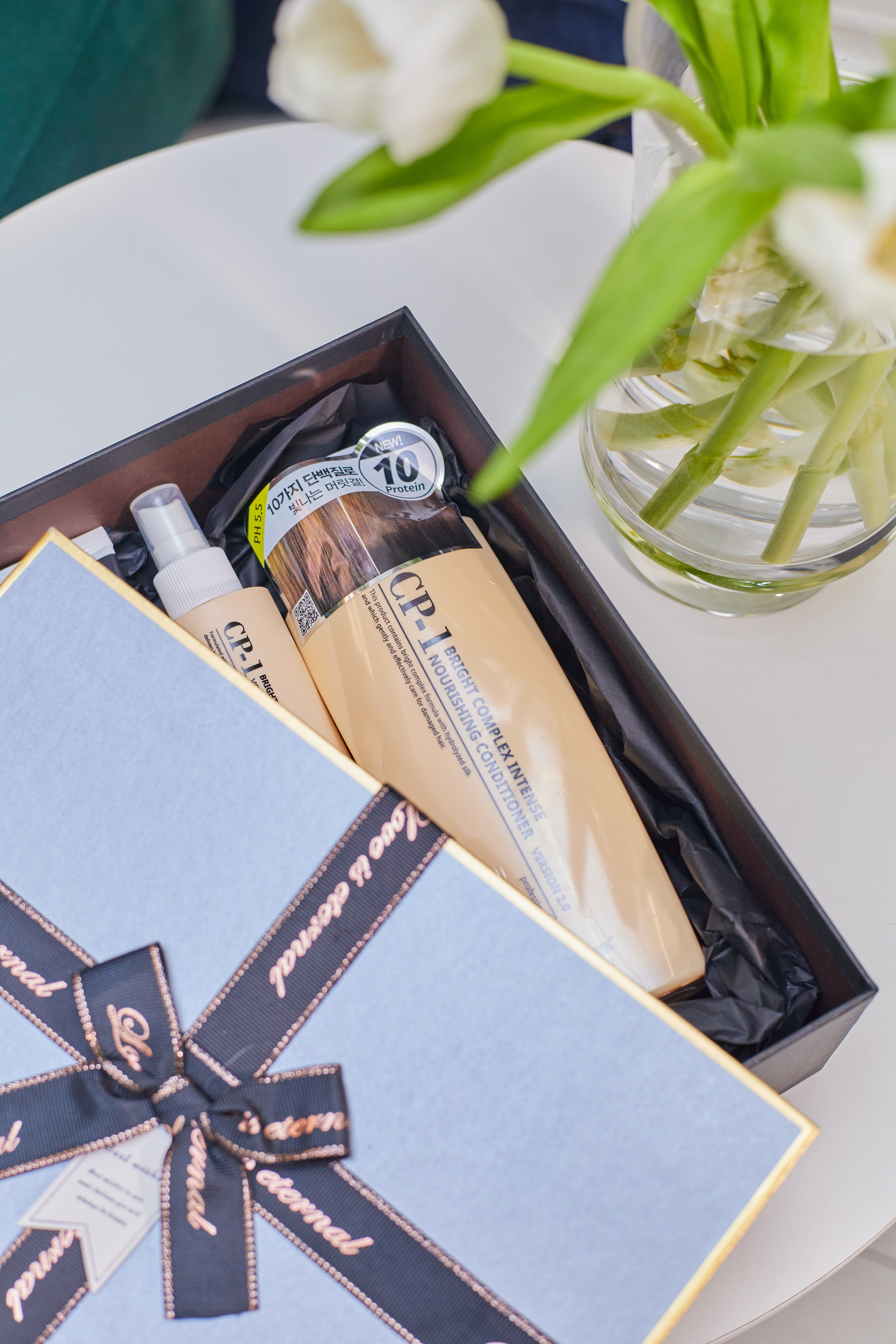 Контент-съёмка для Profi Story. Контент-фотограф в Абакане Наталья Нагибина