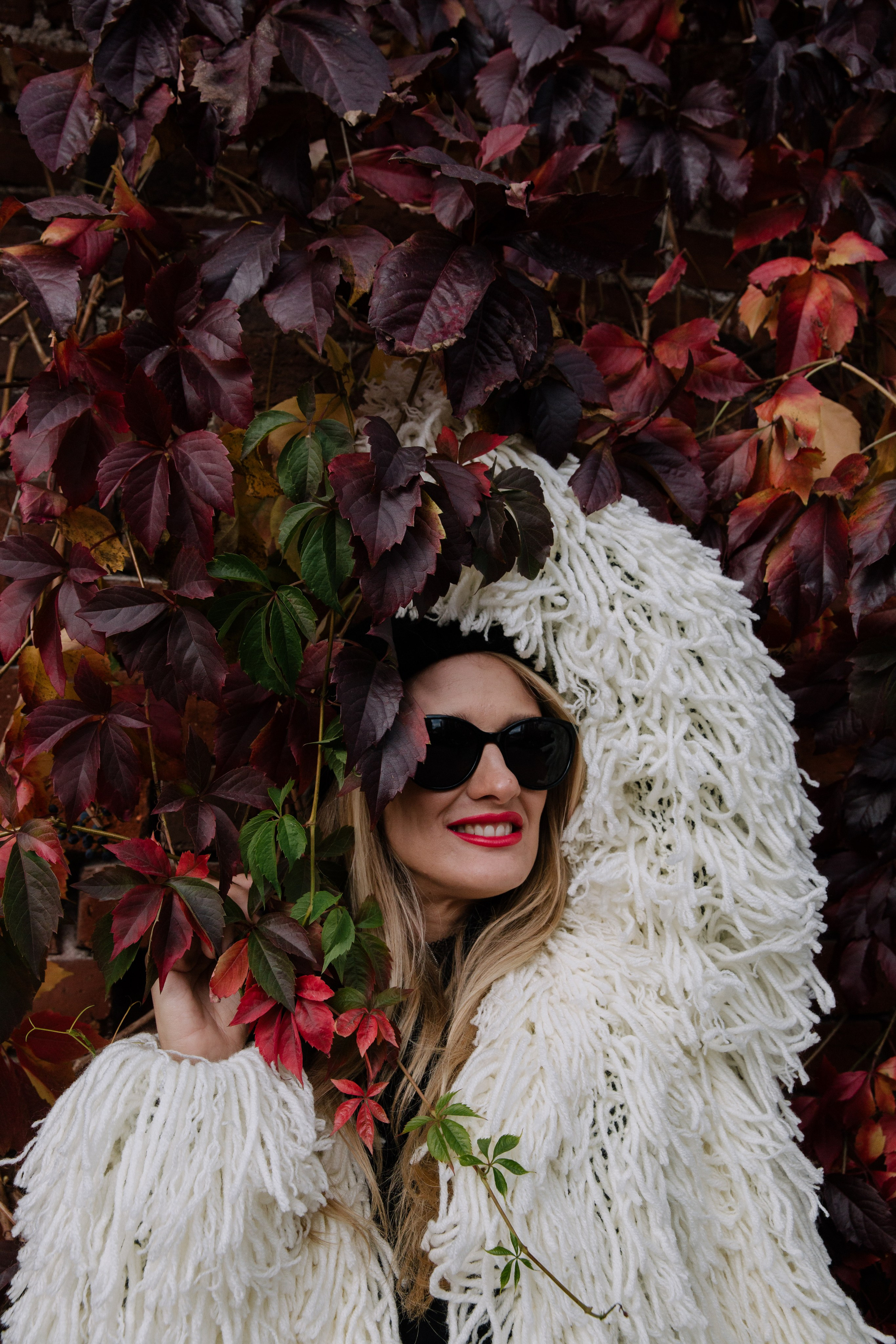 КатяЧе. Мозжерина Ирина — Свадебный и семейный фотограф в Екатеринбурге