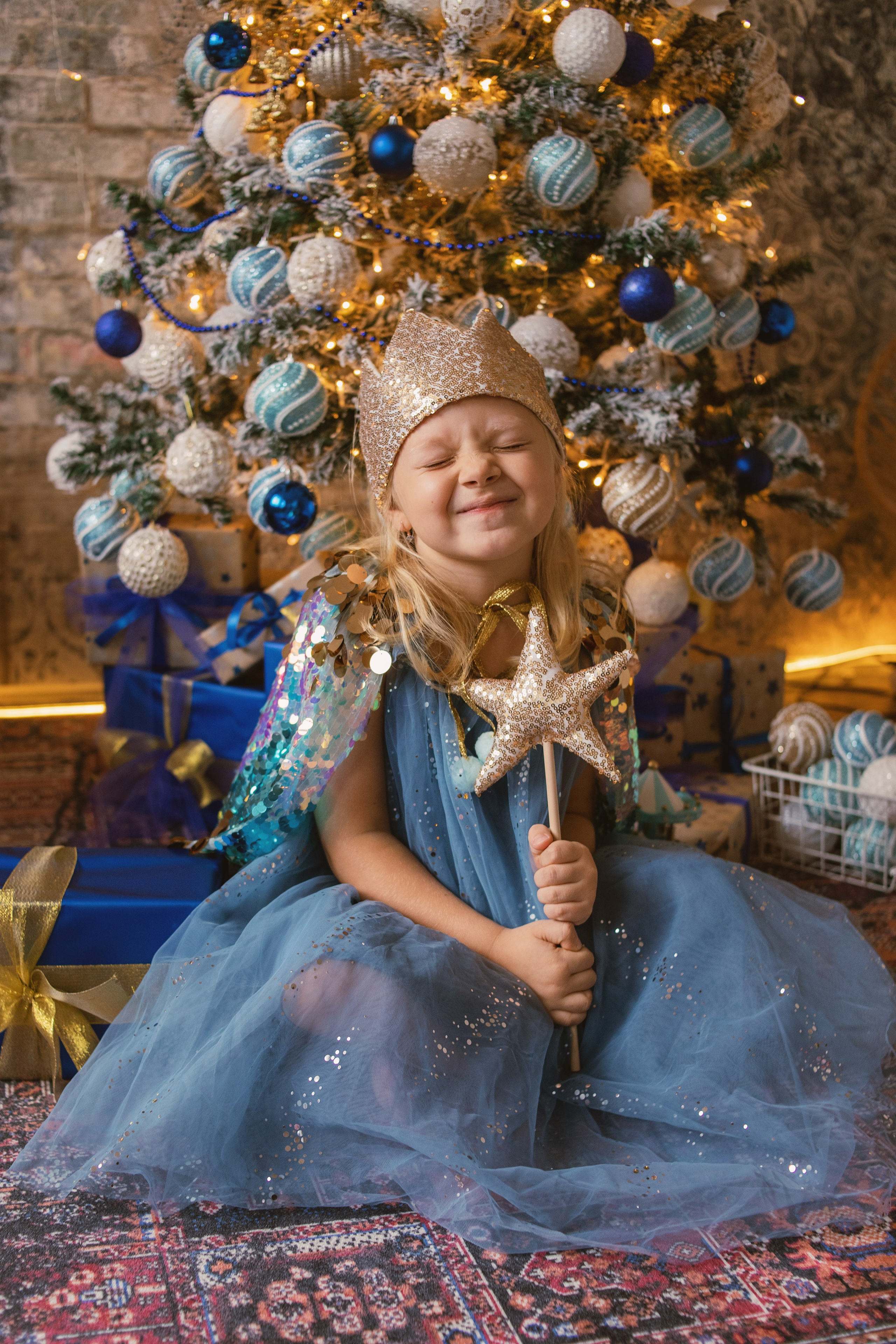 Примеры фотографий из нашего зала. Фотостудия Люберцы, циклорама, фотосессии Красково, Малаховка, фотограф Люберцы, фотограф Красково, Малаховка, фотостудия Коренево