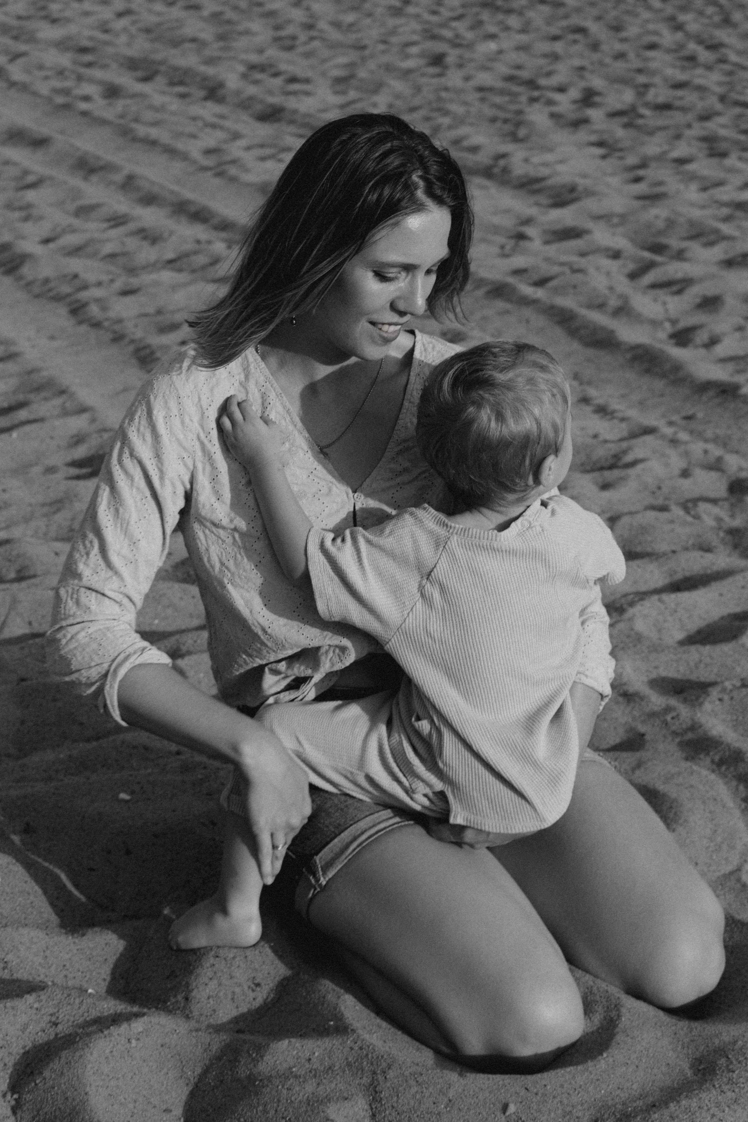 Алеся и Клим. Свадебный фотограф в Нижнем Новгороде