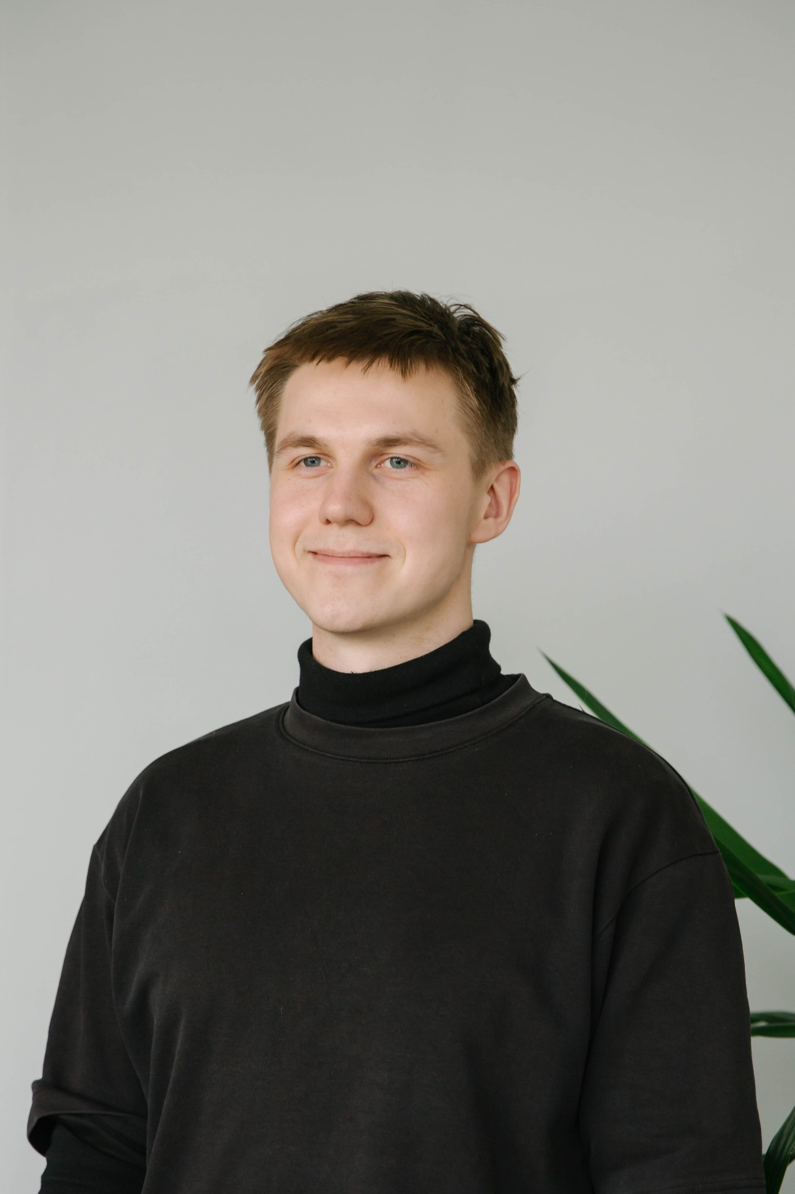 Офисный вайб. Фотоархив giper.fm