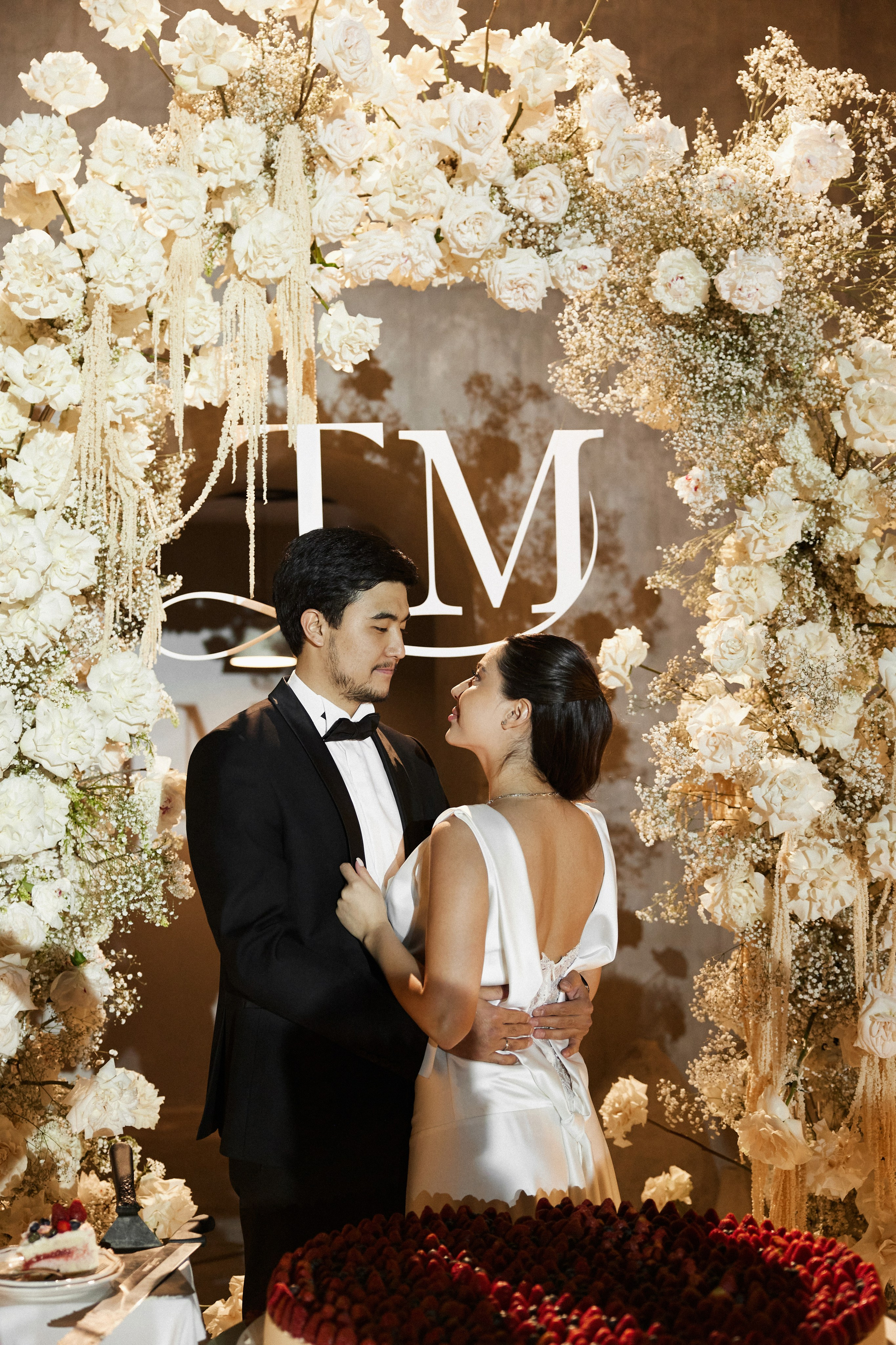 Seria tauzhan & mirach. Wedding and reportage photographer in Аstana — Аdilkhan Ilyassov