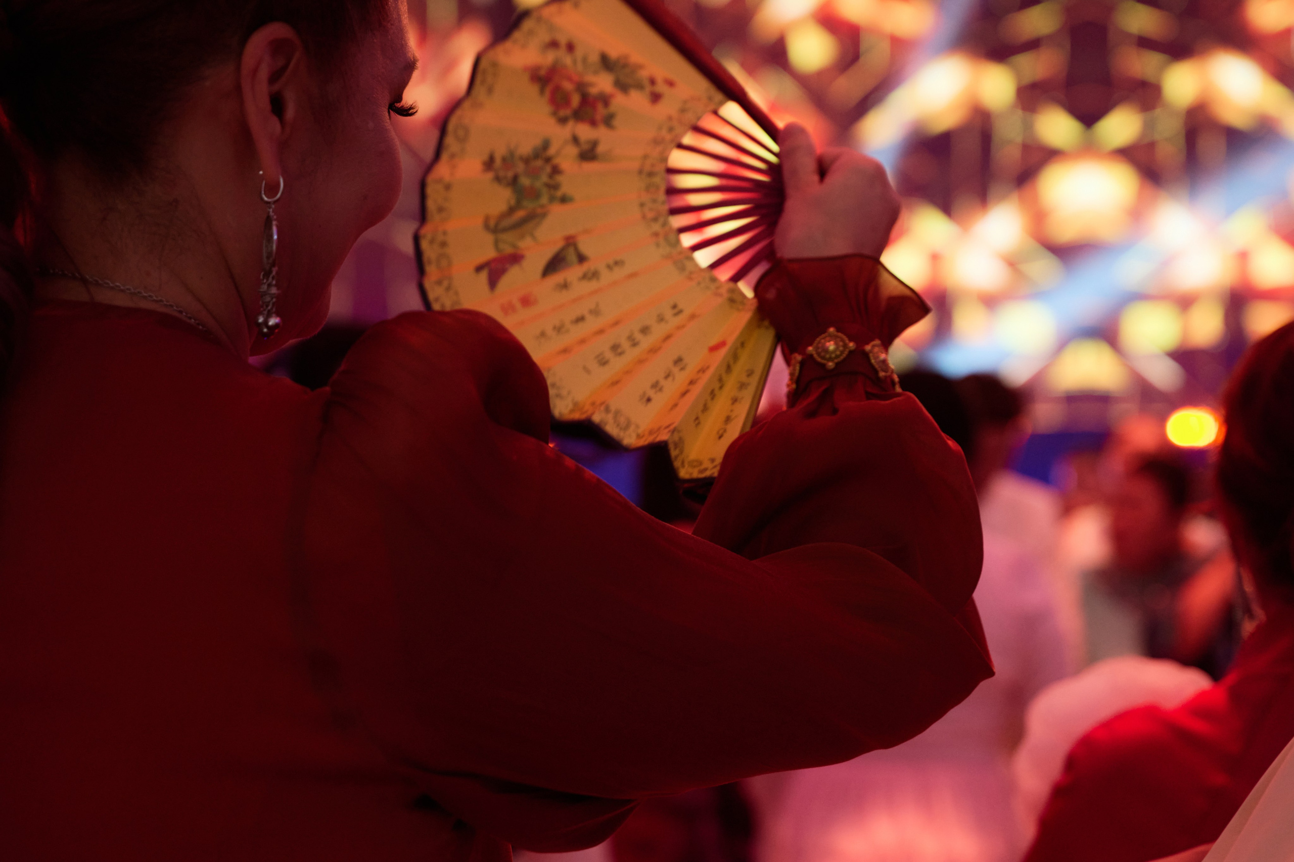 Seriya Qyz Uzatu Raushan. Wedding and reportage photographer in Аstana — Аdilkhan Ilyassov