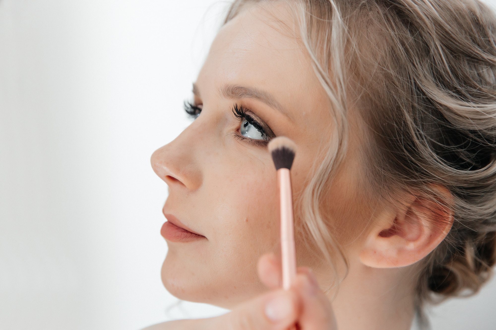 Светлана и Денис (4 июля 2022). Свадебный и семейный фотограф Крамар Наталья