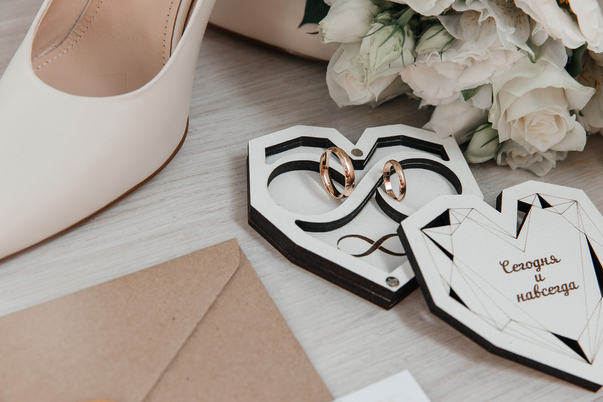 Светлана и Денис (4 июля 2022). Свадебный и семейный фотограф Крамар Наталья