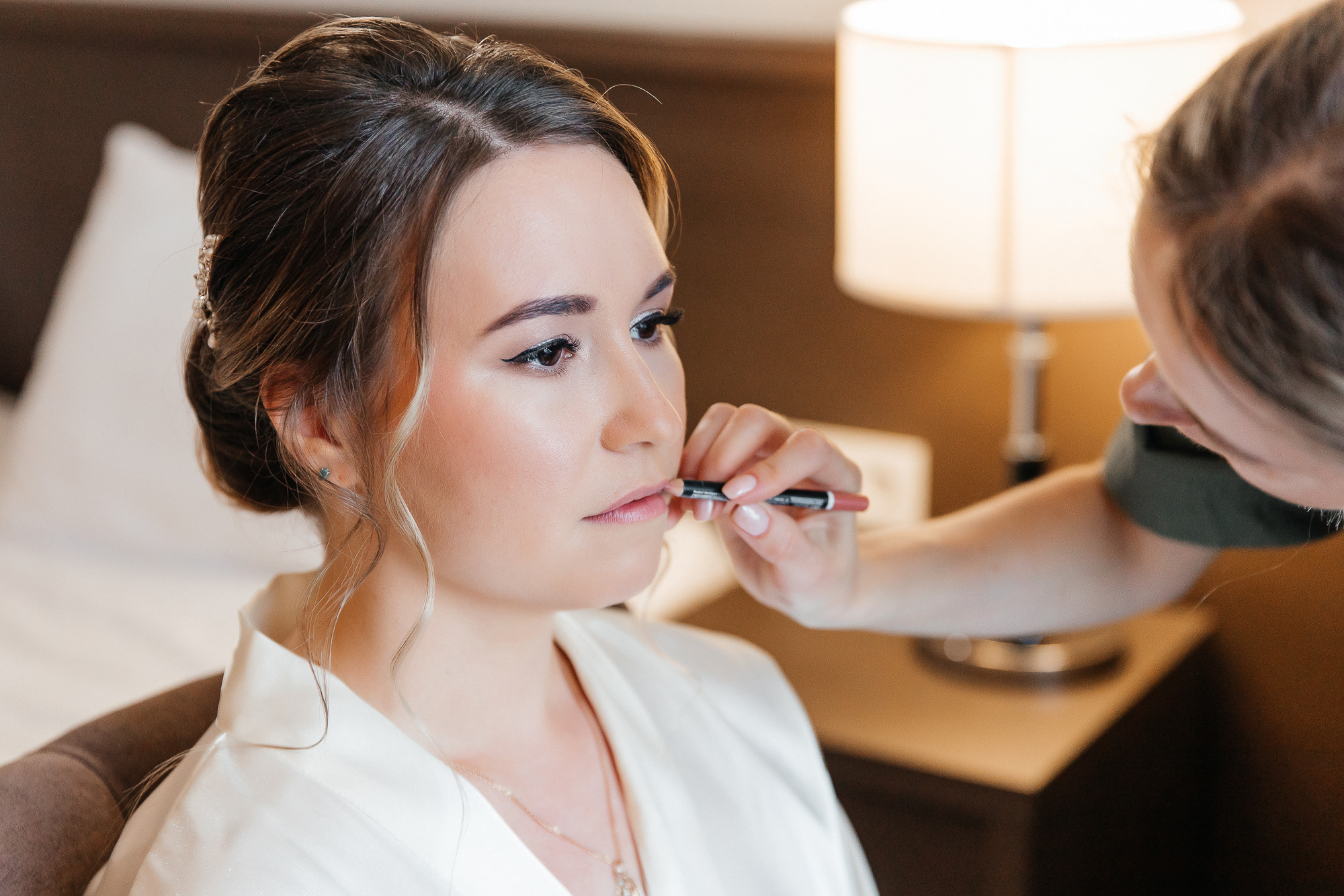 София и Виктор (1 июля 2022). Свадебный и семейный фотограф Крамар Наталья