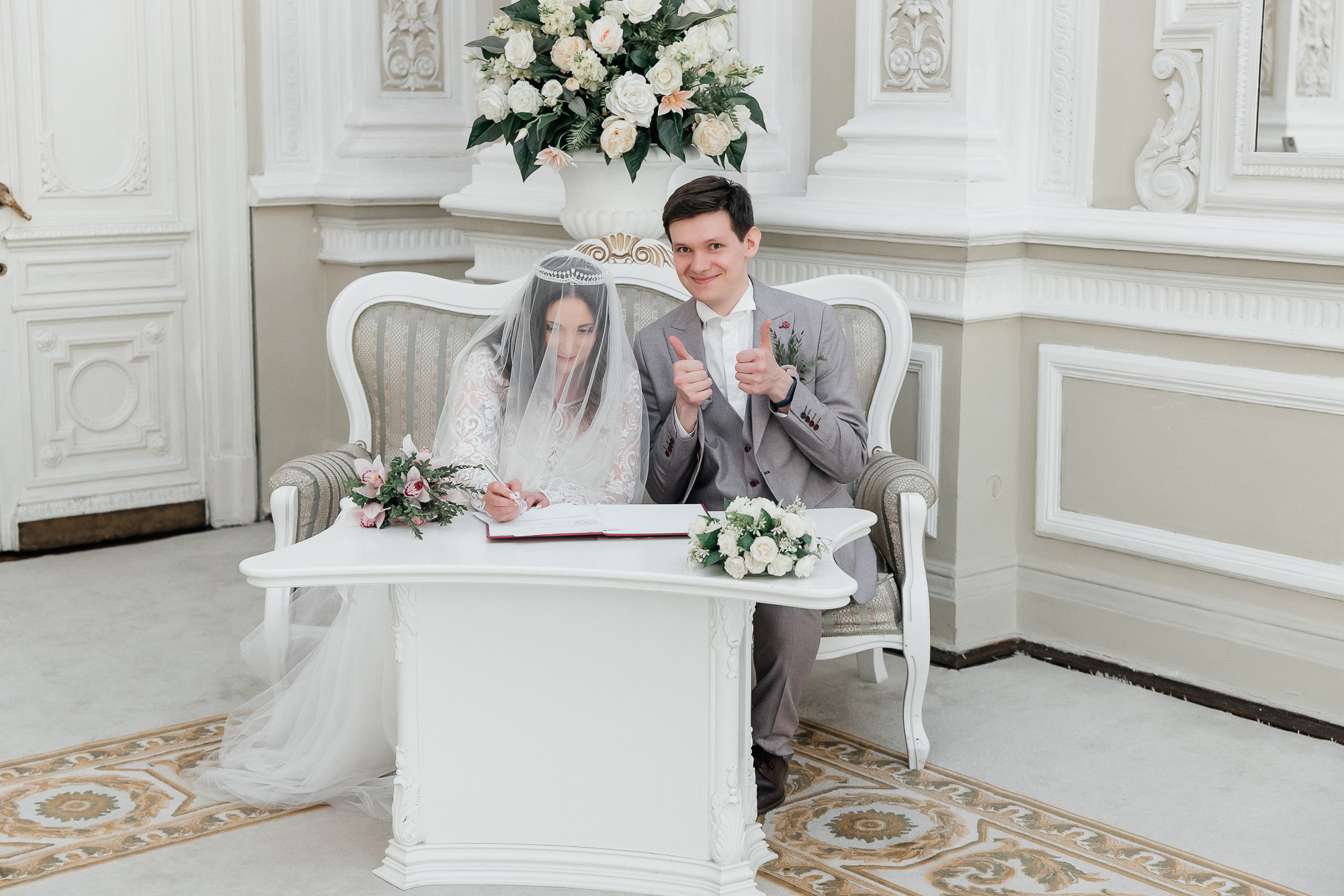 Елена и Леонид (26 июня 2022). Свадебный и семейный фотограф Крамар Наталья