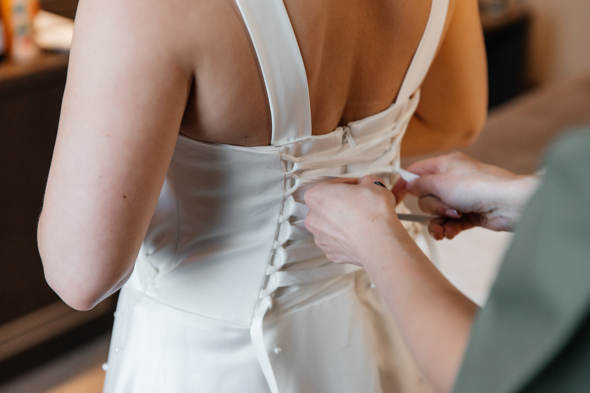 София и Виктор (1 июля 2022). Свадебный и семейный фотограф Крамар Наталья