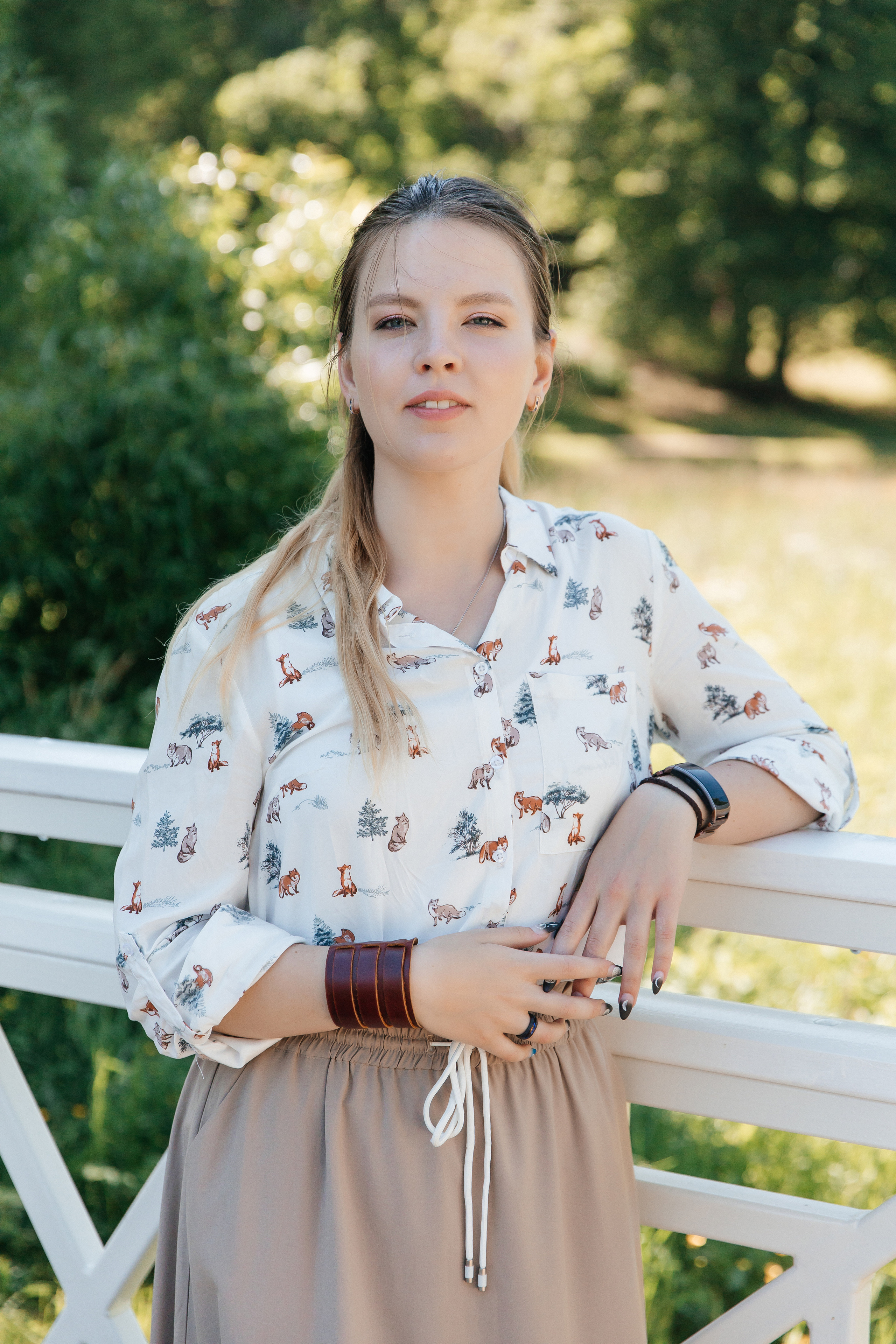 Ася и Владимир (25 июня 2022). Свадебный и семейный фотограф Крамар Наталья