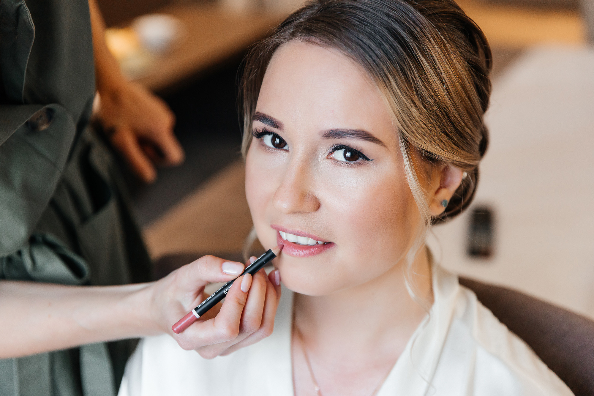 София и Виктор (1 июля 2022). Свадебный и семейный фотограф Крамар Наталья