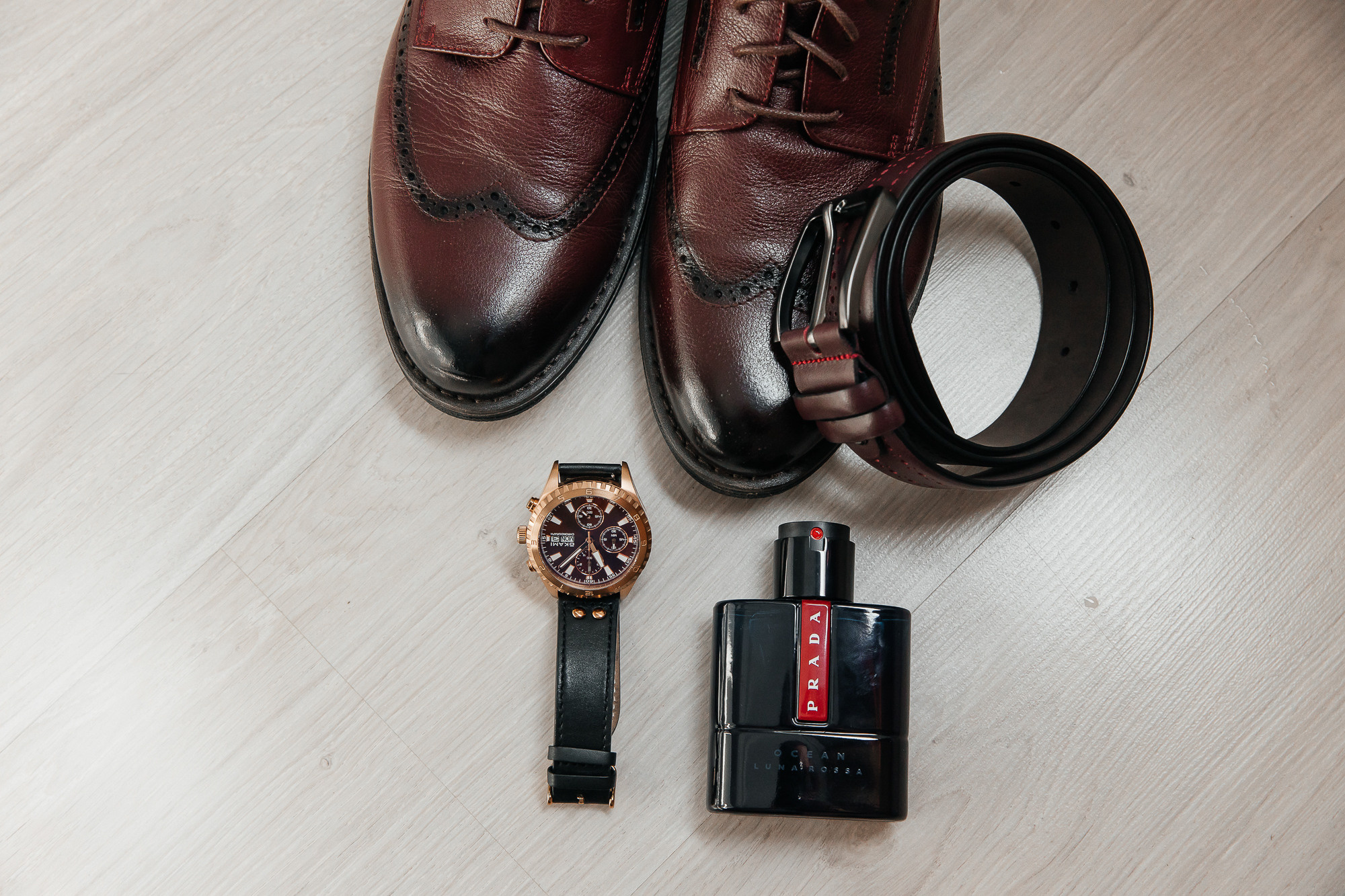 Светлана и Денис (4 июля 2022). Свадебный и семейный фотограф Крамар Наталья