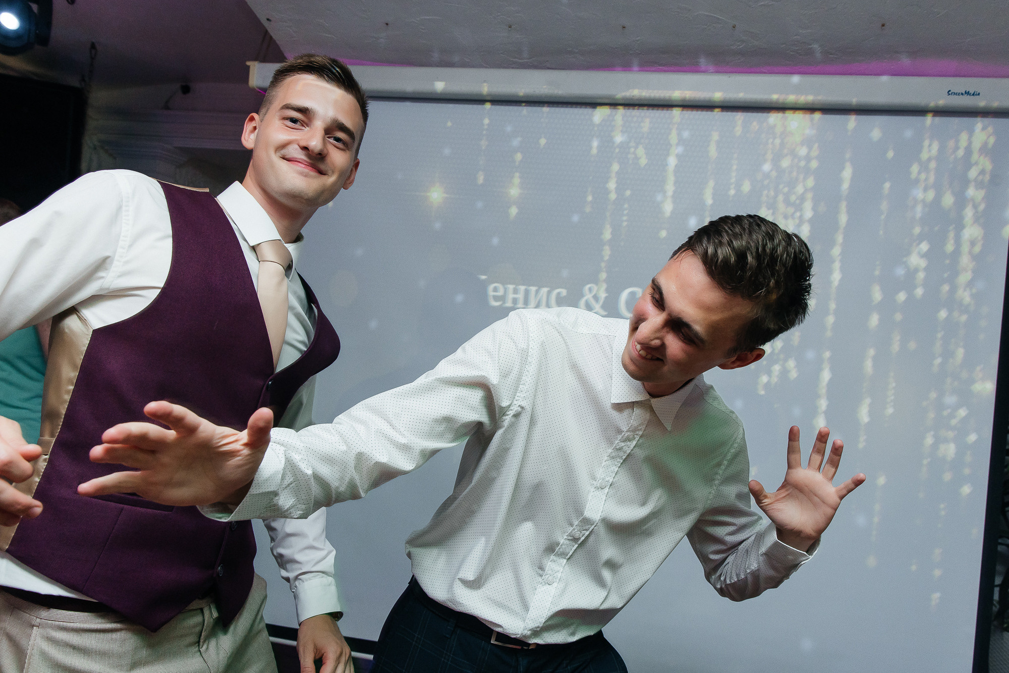 Светлана и Денис (4 июля 2022). Свадебный и семейный фотограф Крамар Наталья