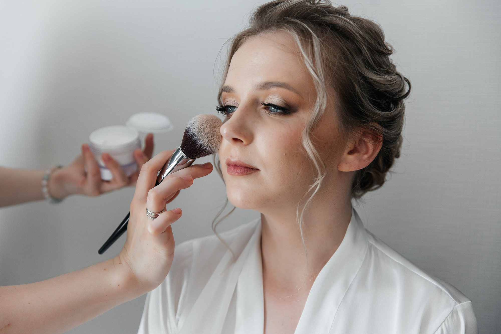 Светлана и Денис (4 июля 2022). Свадебный и семейный фотограф Крамар Наталья