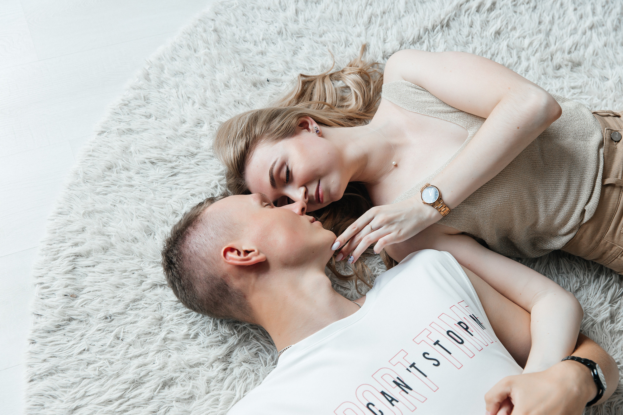 Светлана и Влад (9 июля 2022). Свадебный и семейный фотограф Крамар Наталья