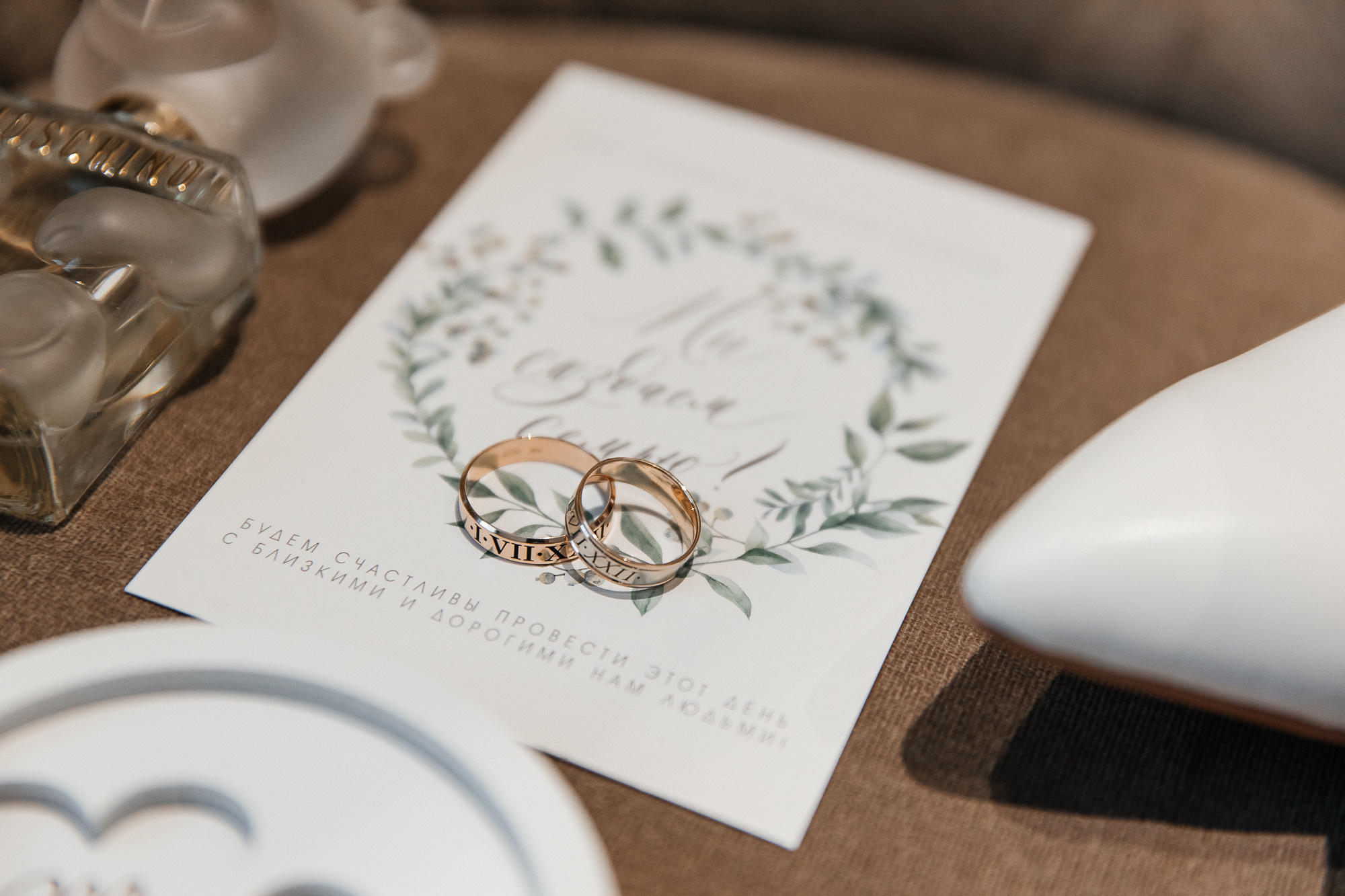 София и Виктор (1 июля 2022). Свадебный и семейный фотограф Крамар Наталья