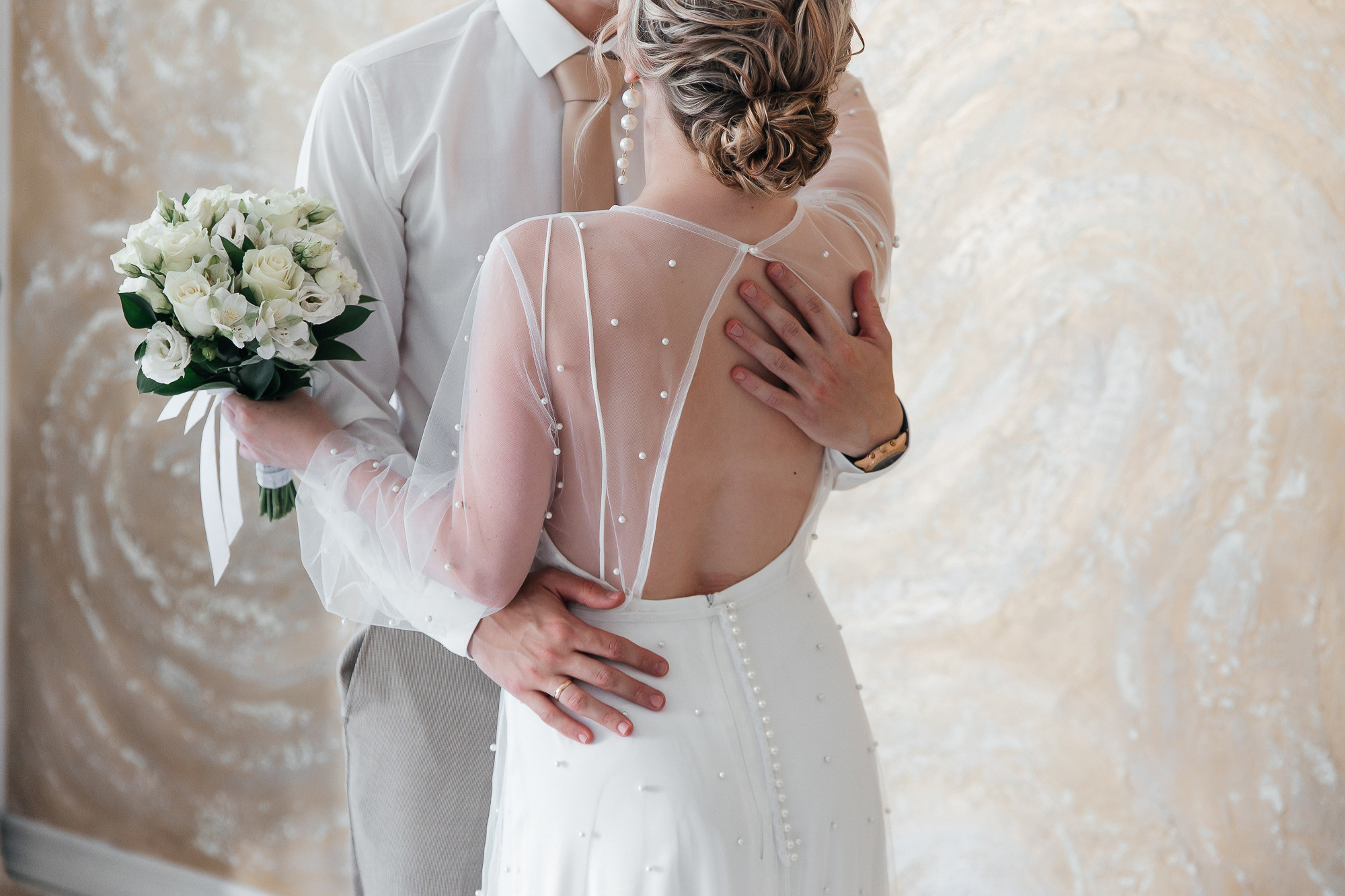 Светлана и Денис (4 июля 2022). Свадебный и семейный фотограф Крамар Наталья