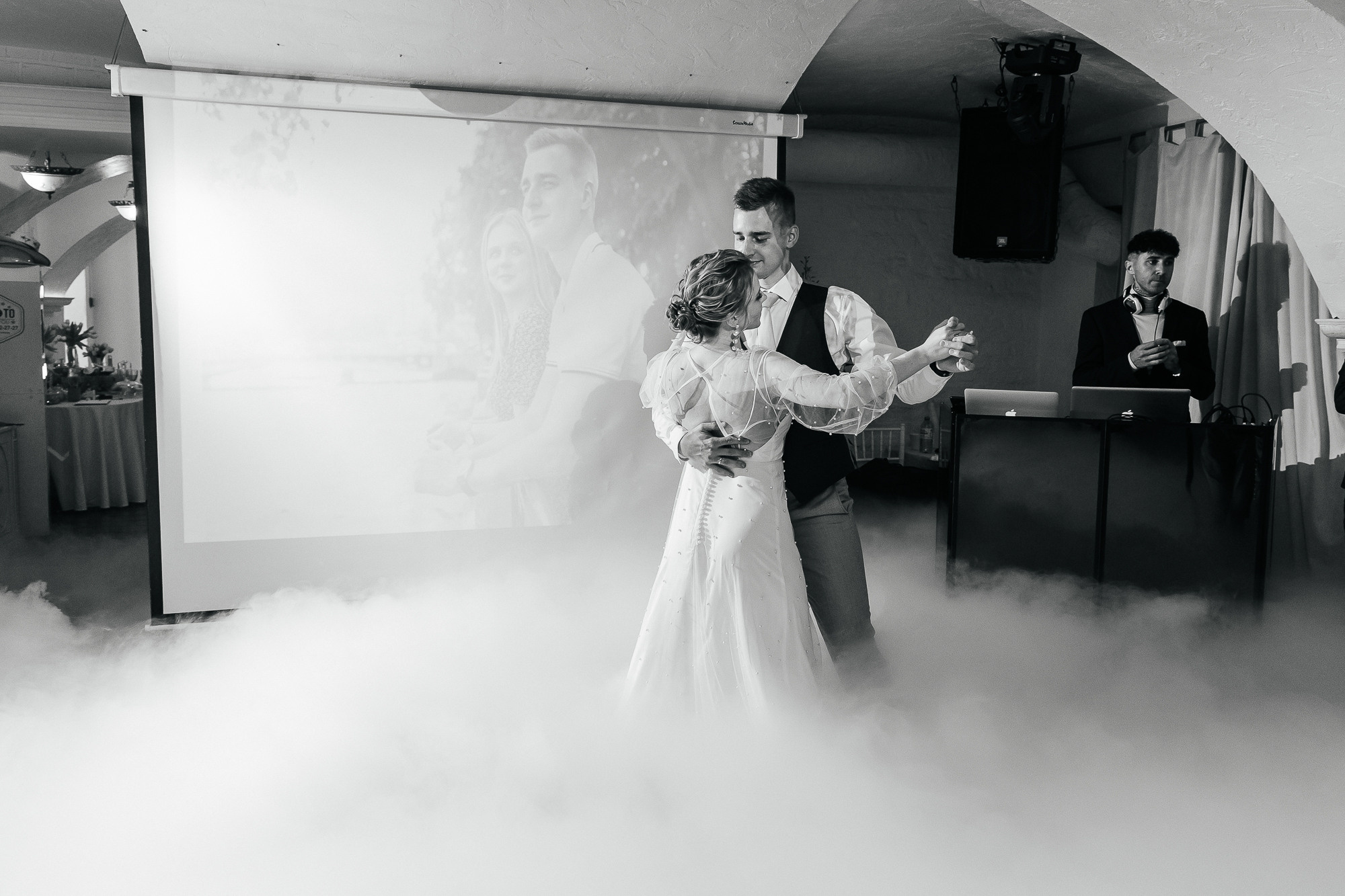 Светлана и Денис (4 июля 2022). Свадебный и семейный фотограф Крамар Наталья