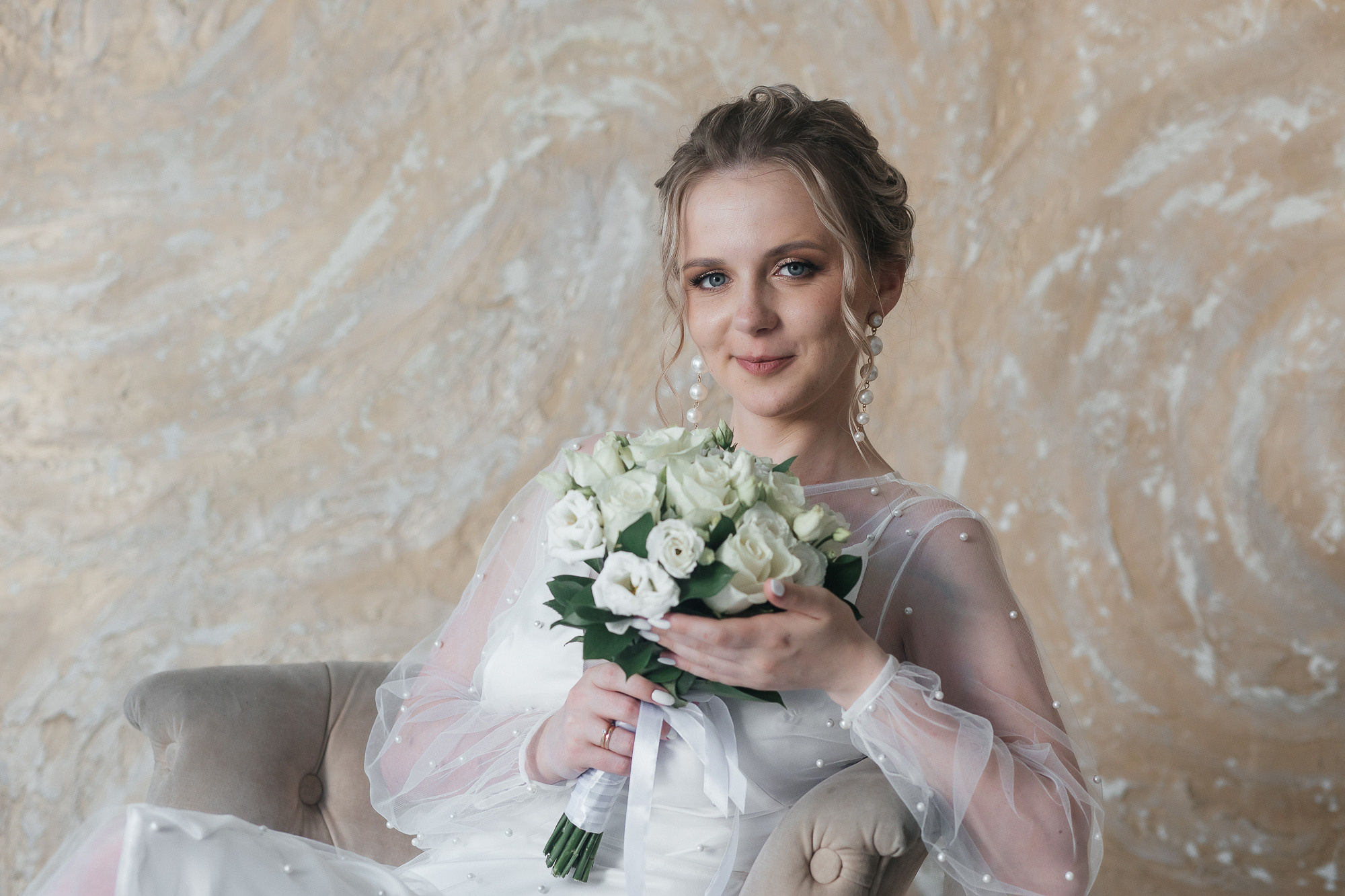 Светлана и Денис (4 июля 2022). Свадебный и семейный фотограф Крамар Наталья