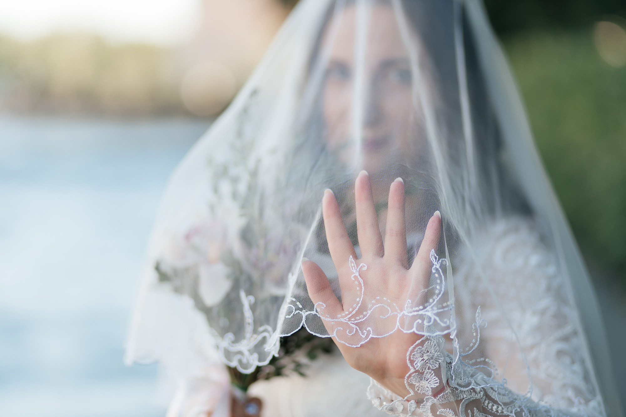 Елена и Леонид (26 июня 2022). Свадебный и семейный фотограф Крамар Наталья