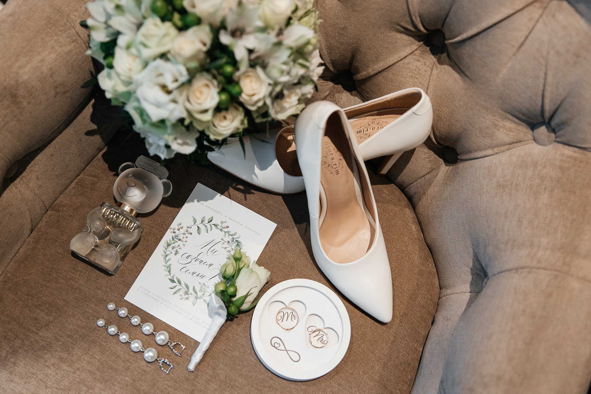 София и Виктор (1 июля 2022). Свадебный и семейный фотограф Крамар Наталья